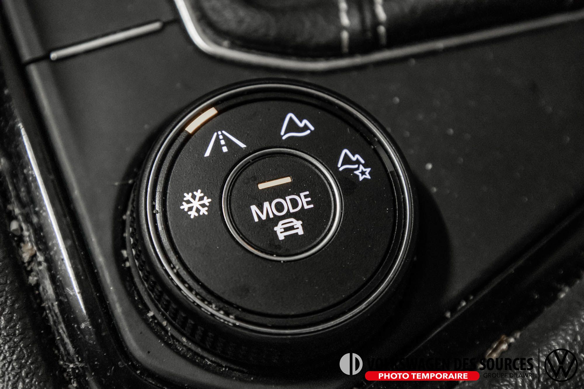 2022 Volkswagen Taos