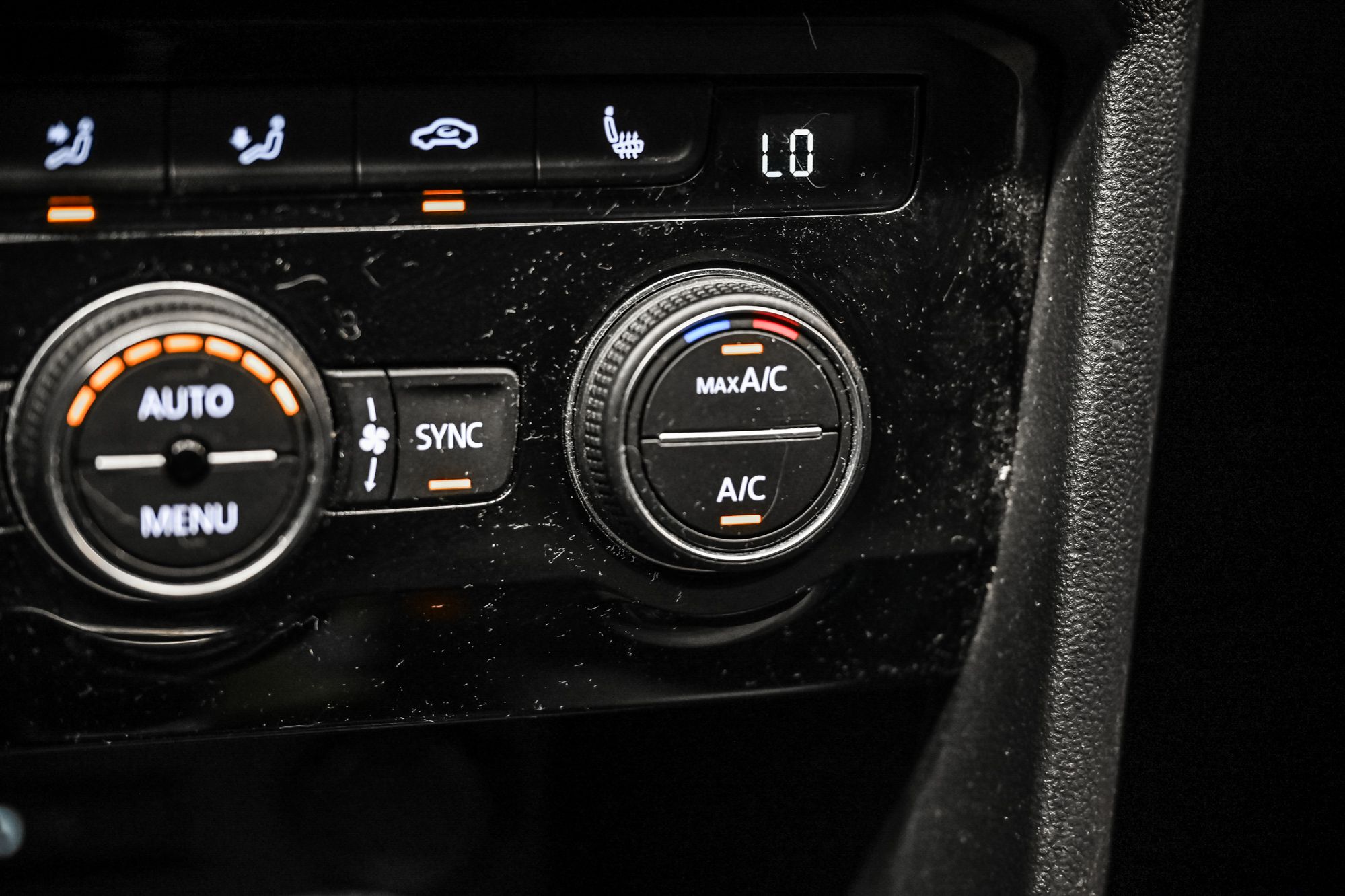 Volkswagen Taos  2022 à Dorval, Québec