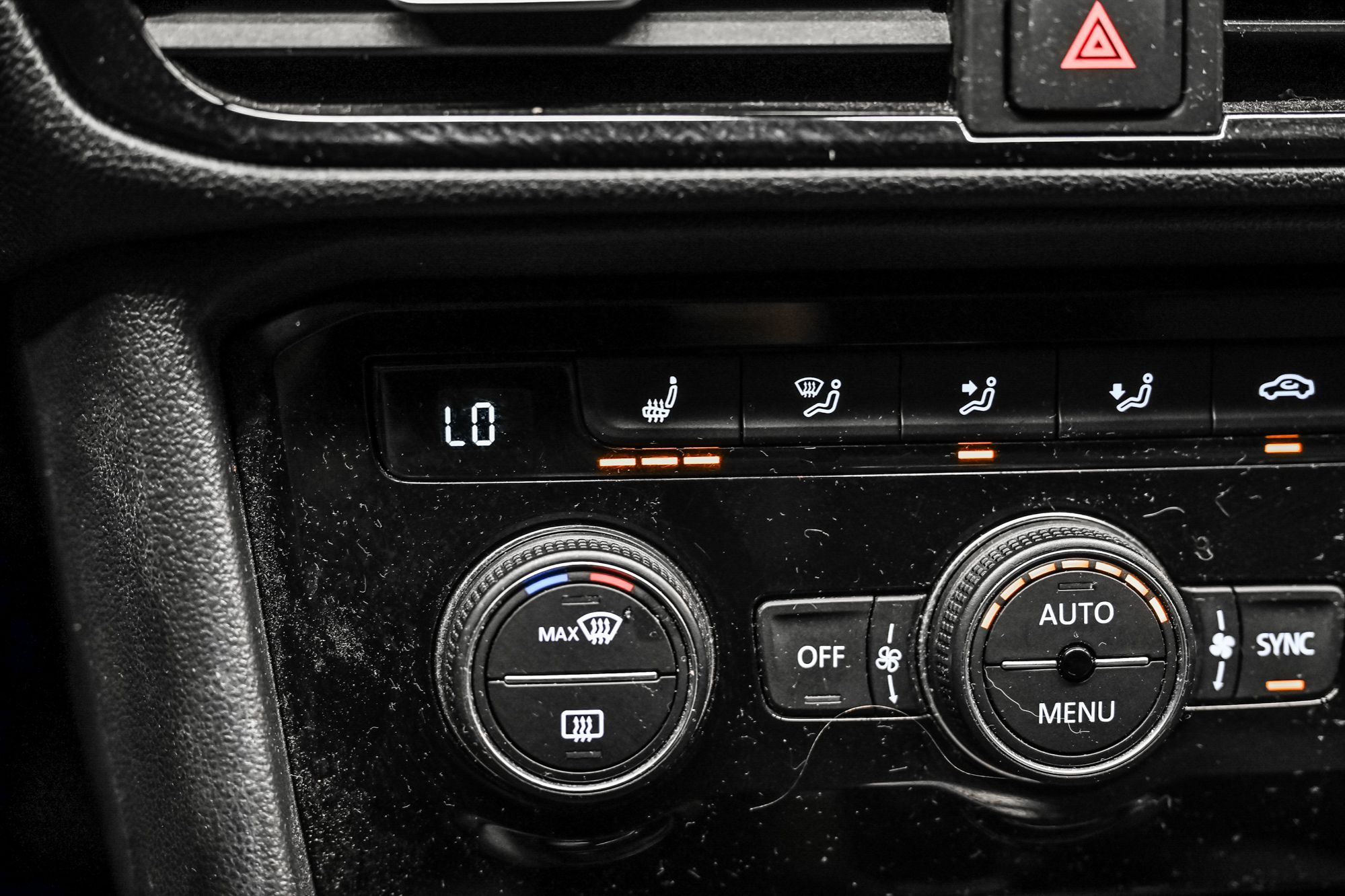 Volkswagen Taos  2022 à Dorval, Québec