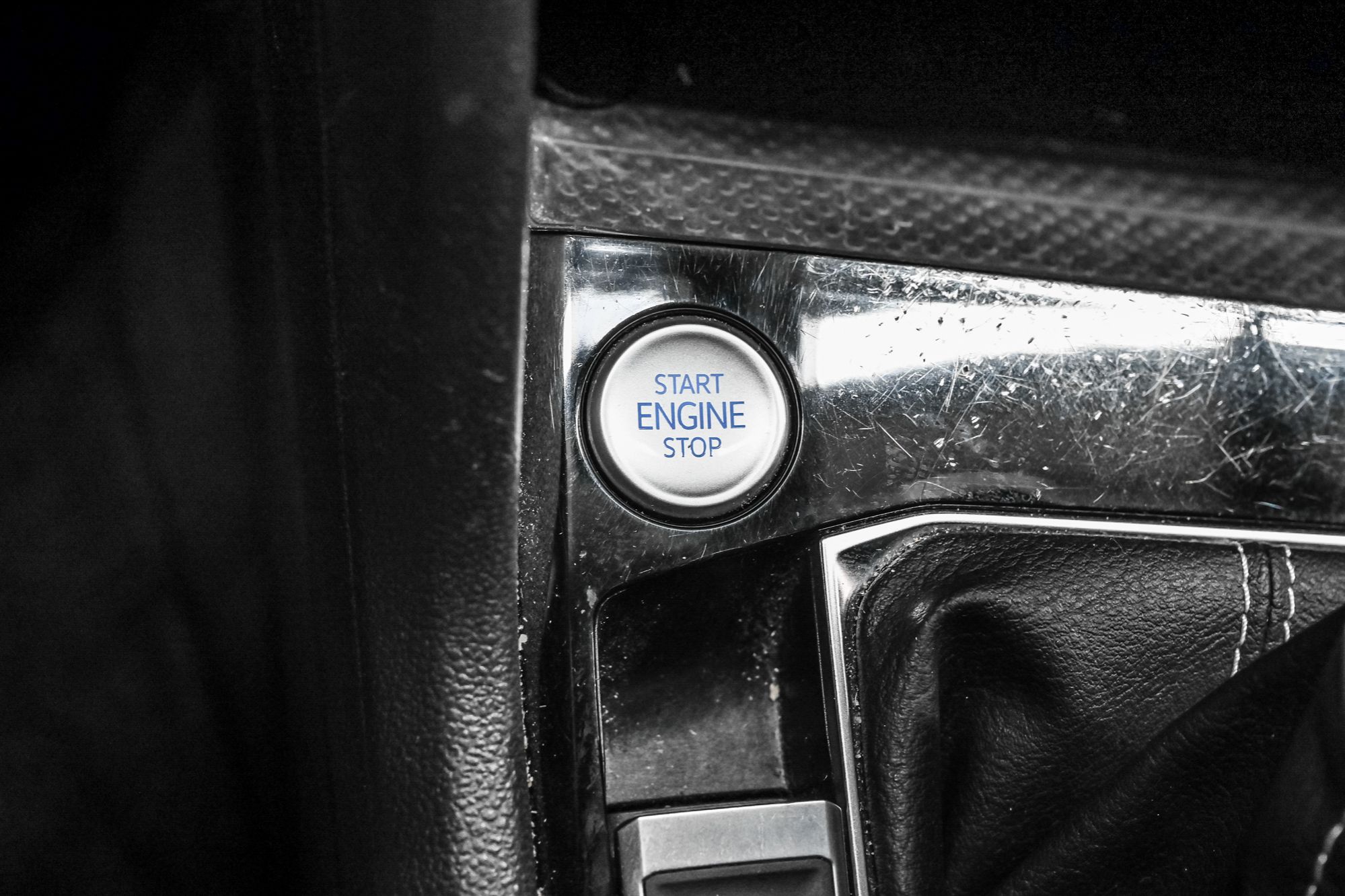 Volkswagen Taos  2022 à Dorval, Québec