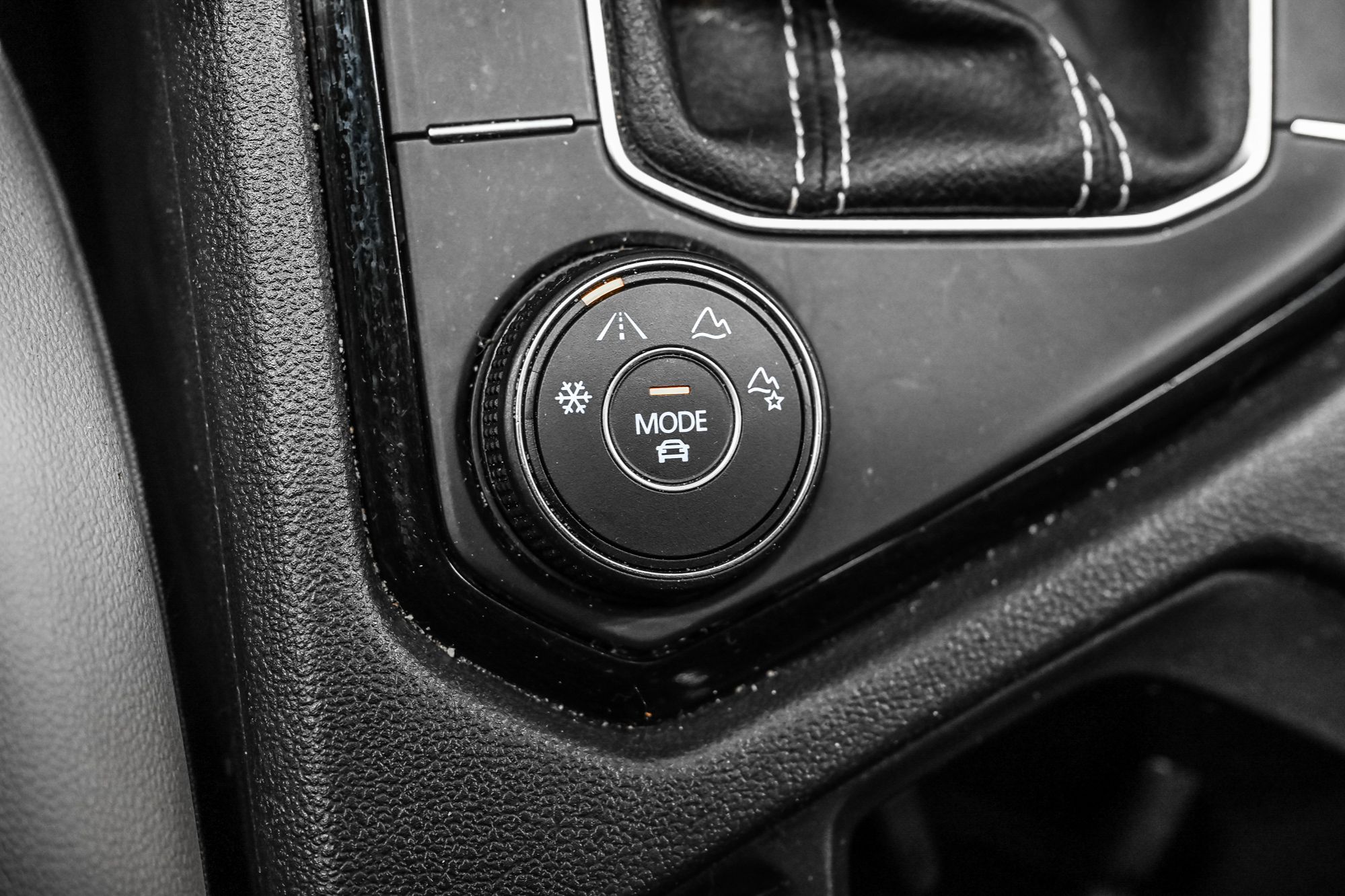 Volkswagen Taos  2022 à Dorval, Québec