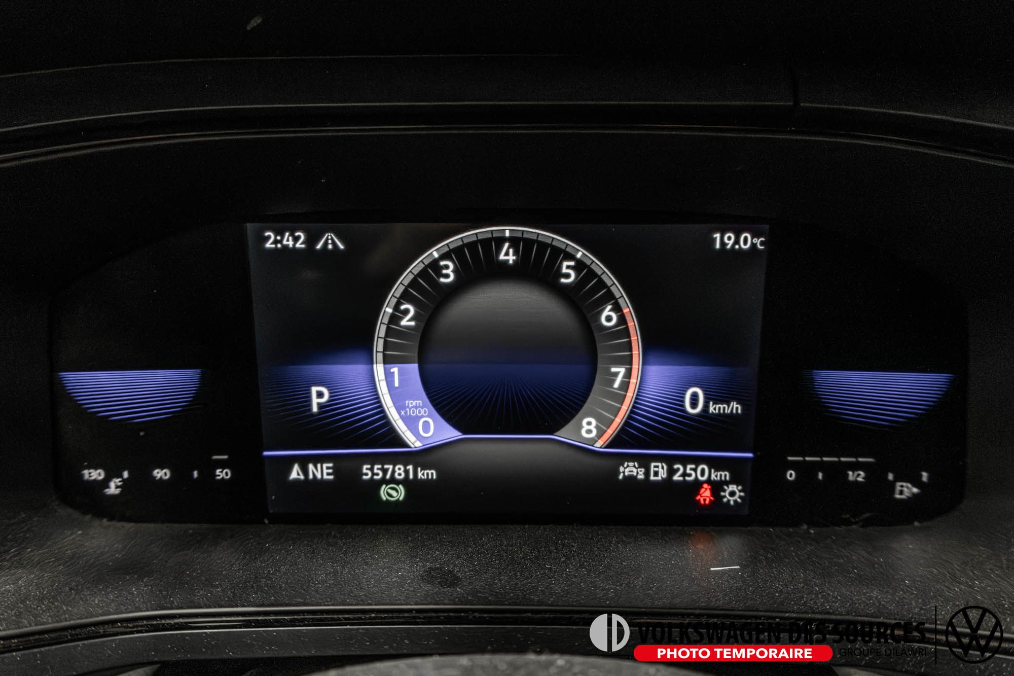 2022 Volkswagen Taos