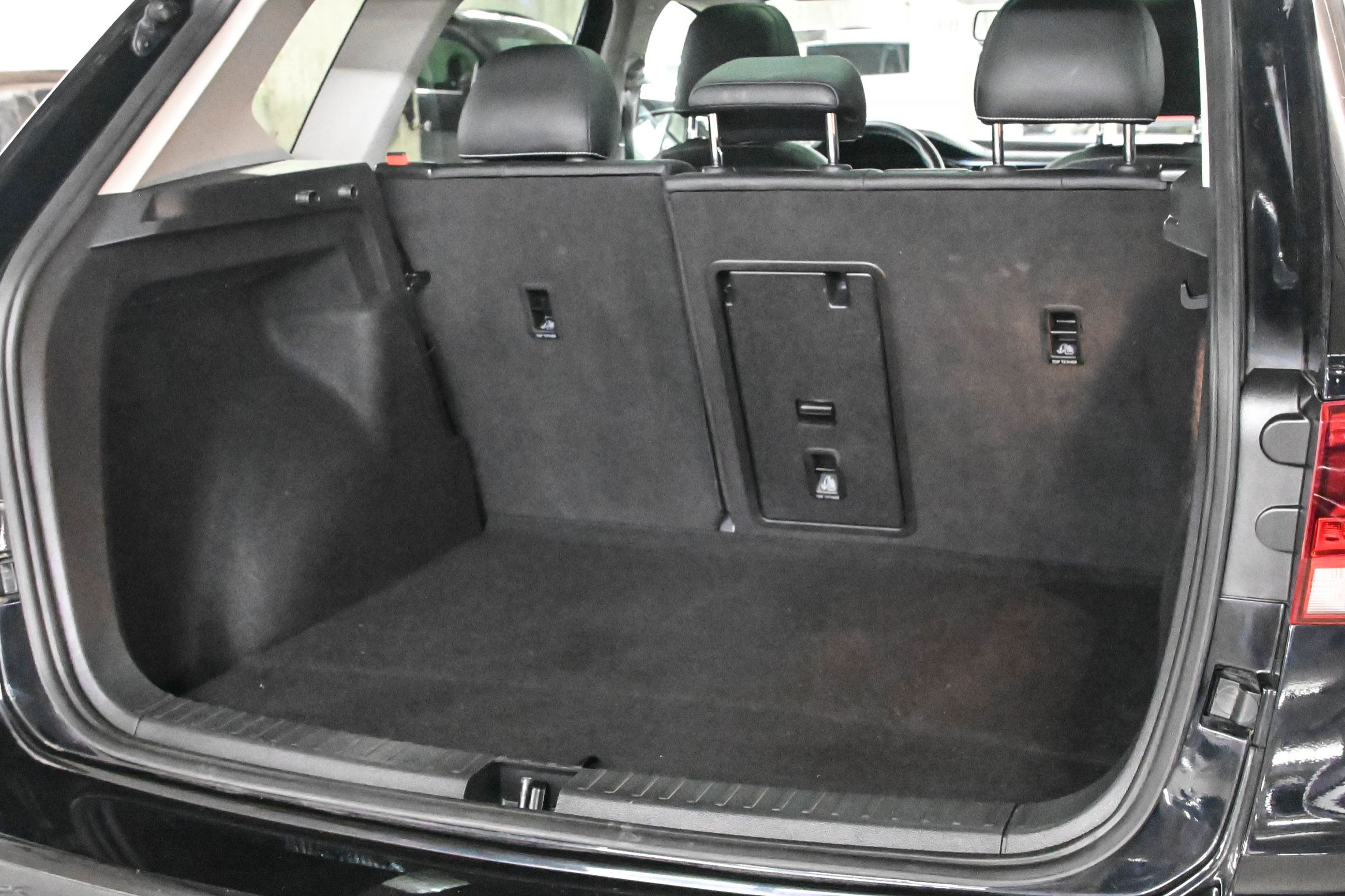 Volkswagen Taos  2022 à Dorval, Québec