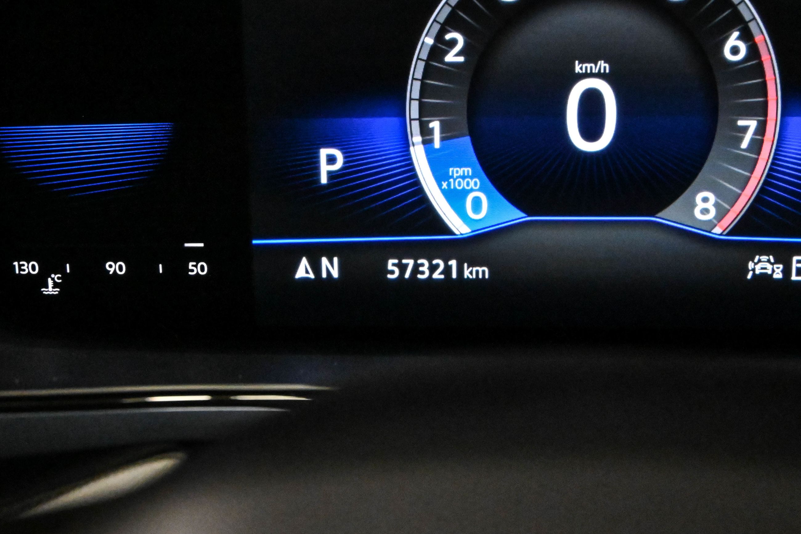 Volkswagen Taos  2022 à Dorval, Québec