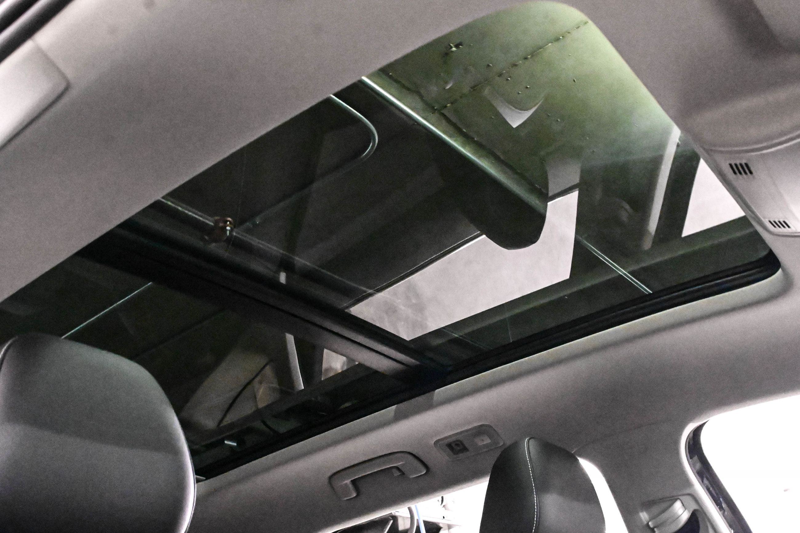 Volkswagen Taos  2022 à Dorval, Québec