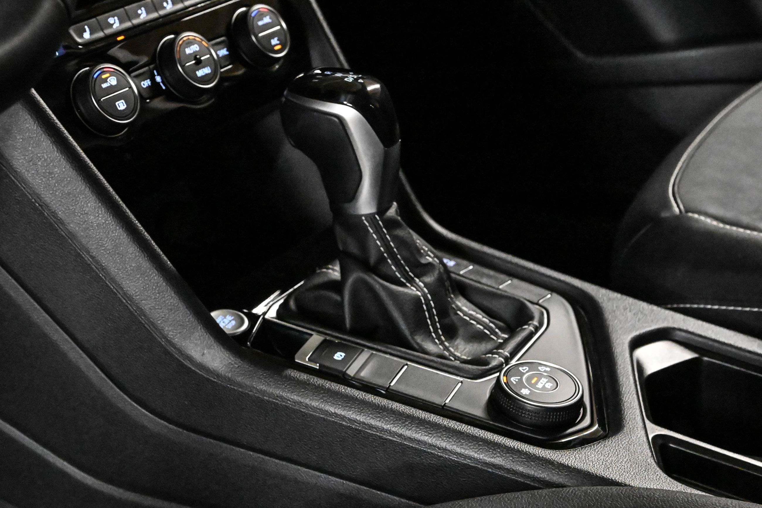 Volkswagen Taos  2022 à Dorval, Québec