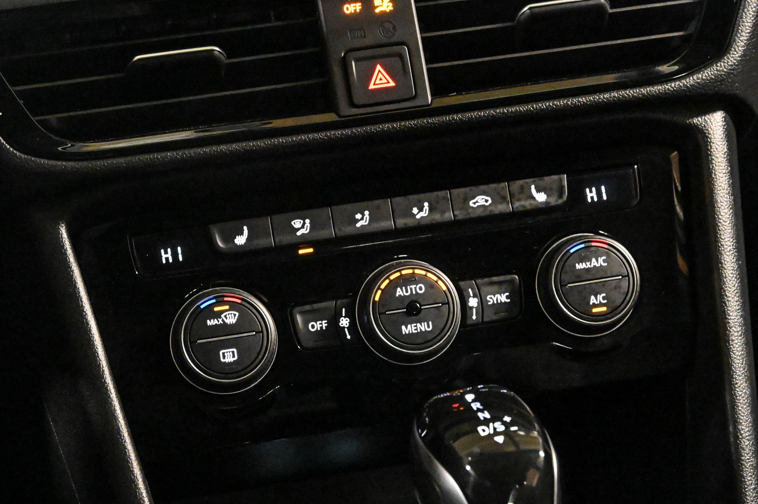 Volkswagen Taos  2022 à Dorval, Québec