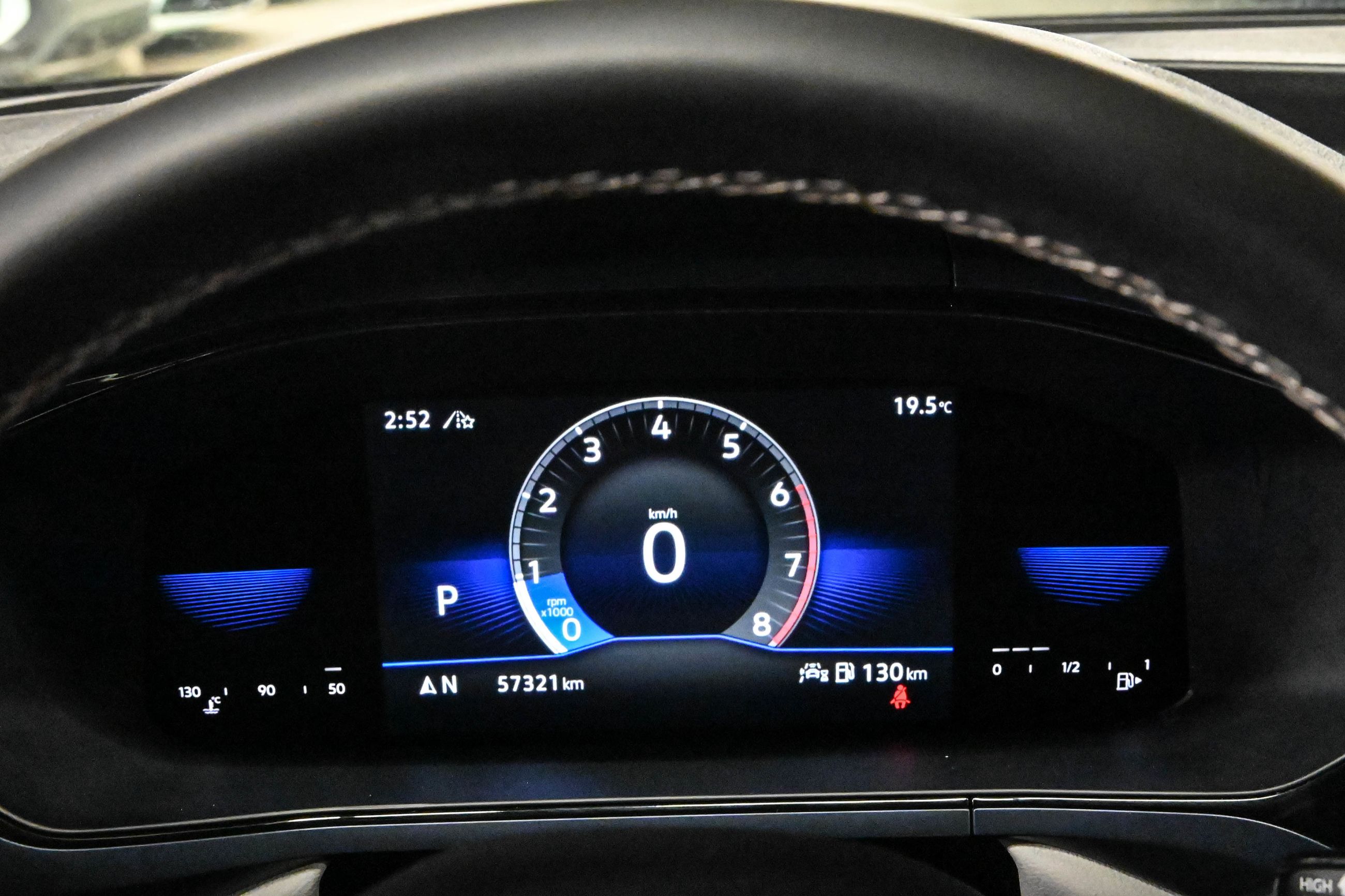 Volkswagen Taos  2022 à Dorval, Québec