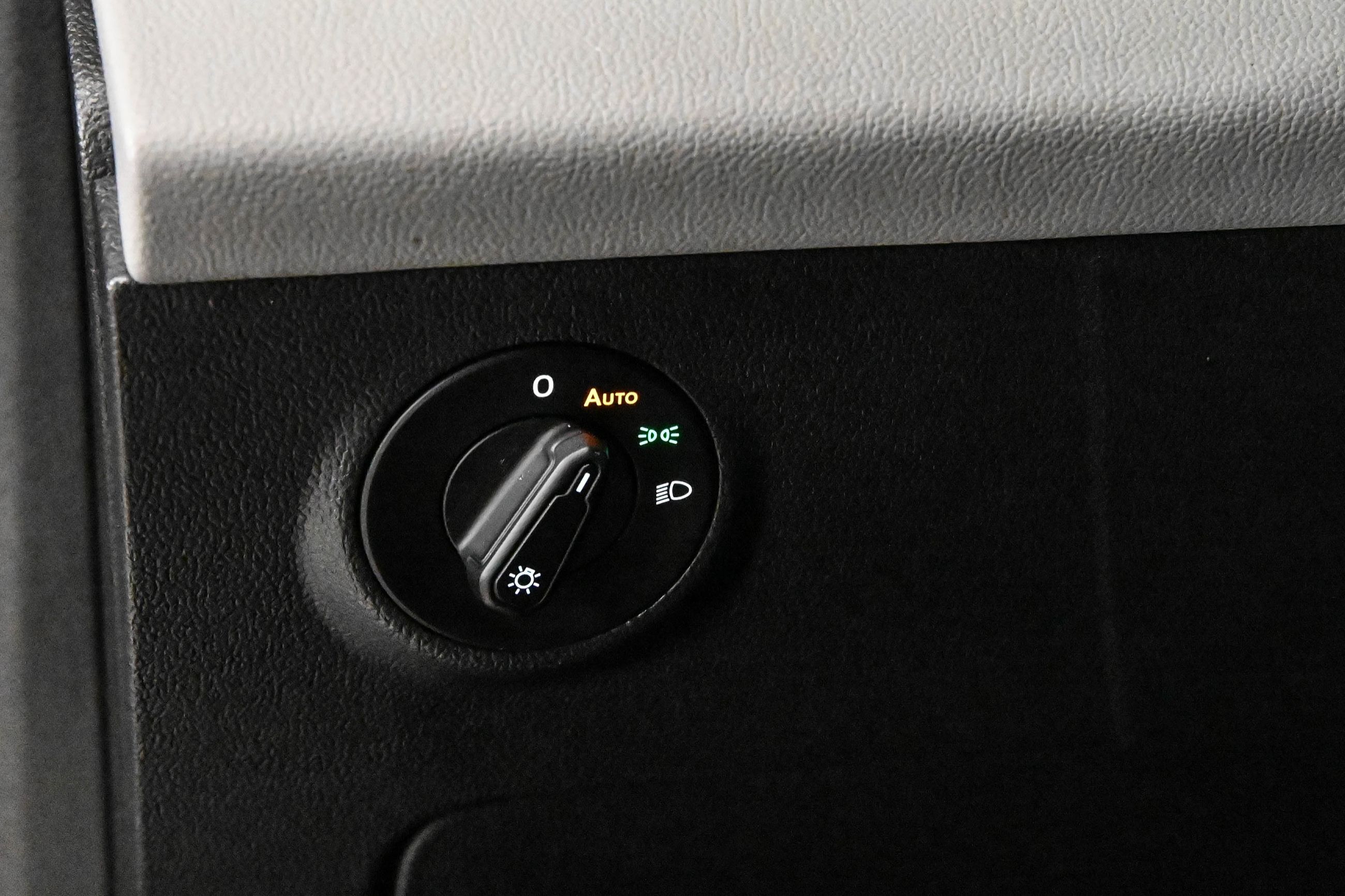 Volkswagen Taos  2022 à Dorval, Québec