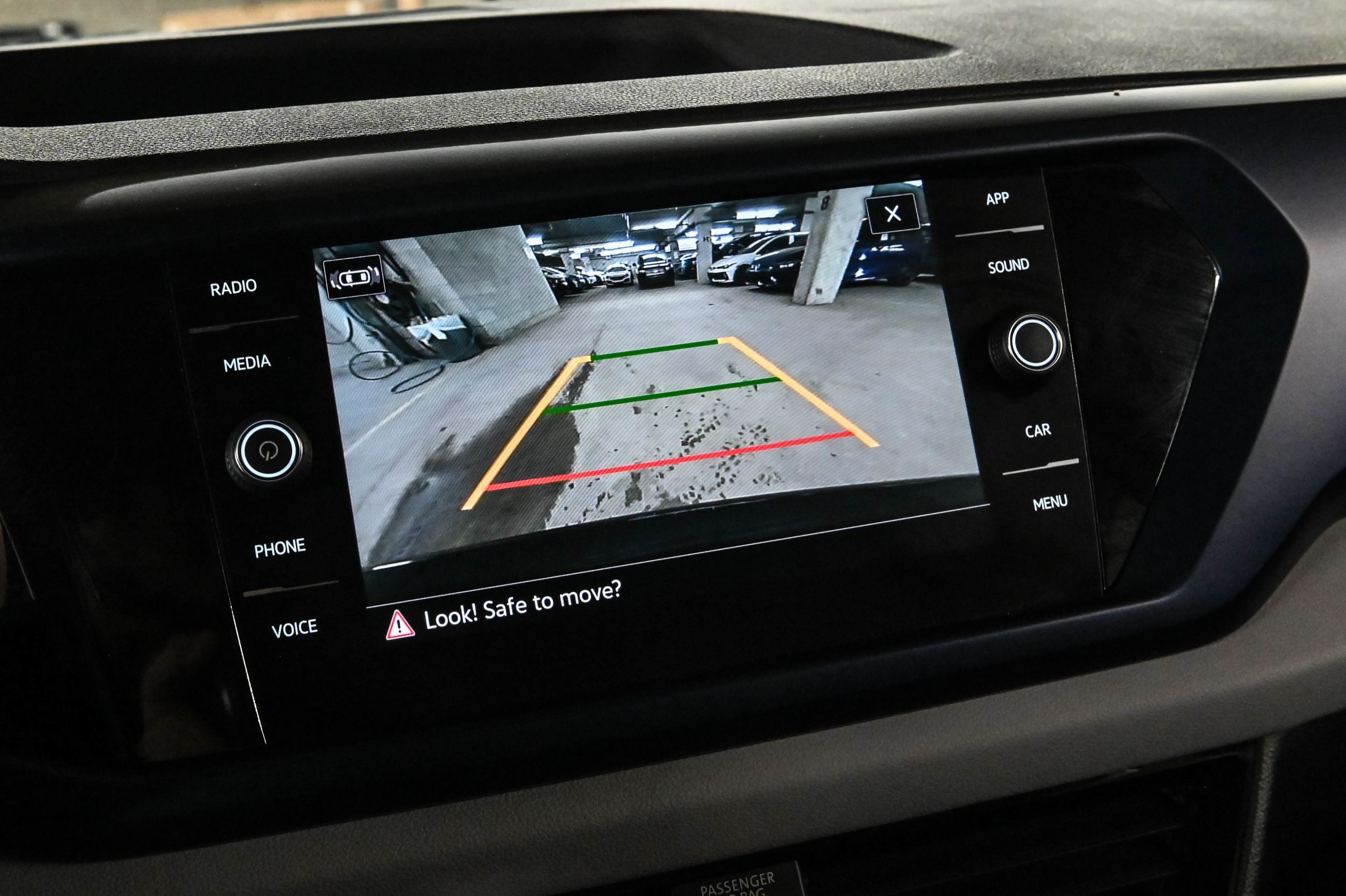 2022 Volkswagen Taos in Dorval, Quebec