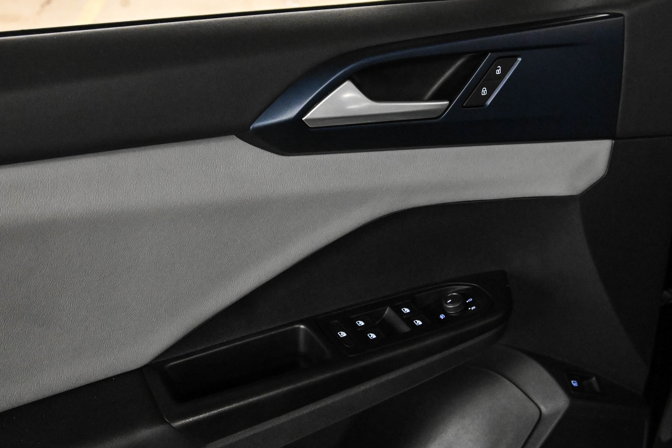 2022 Volkswagen Taos in Dorval, Quebec