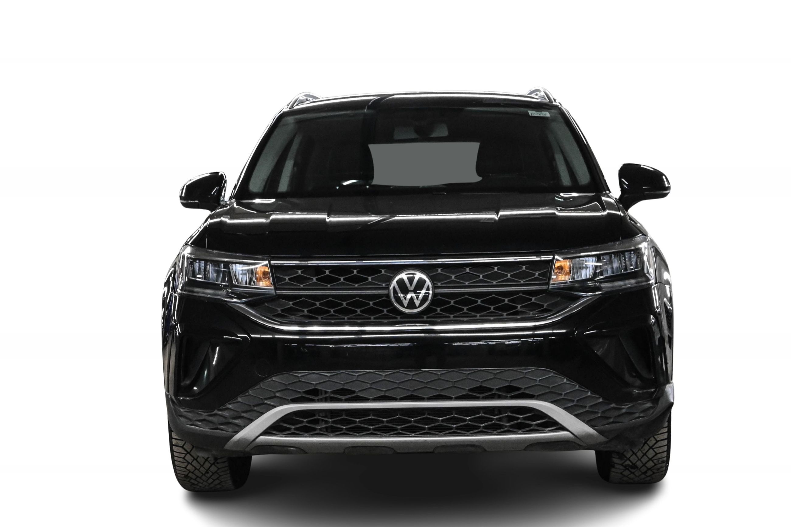 2022 Volkswagen Taos in Dorval, Quebec