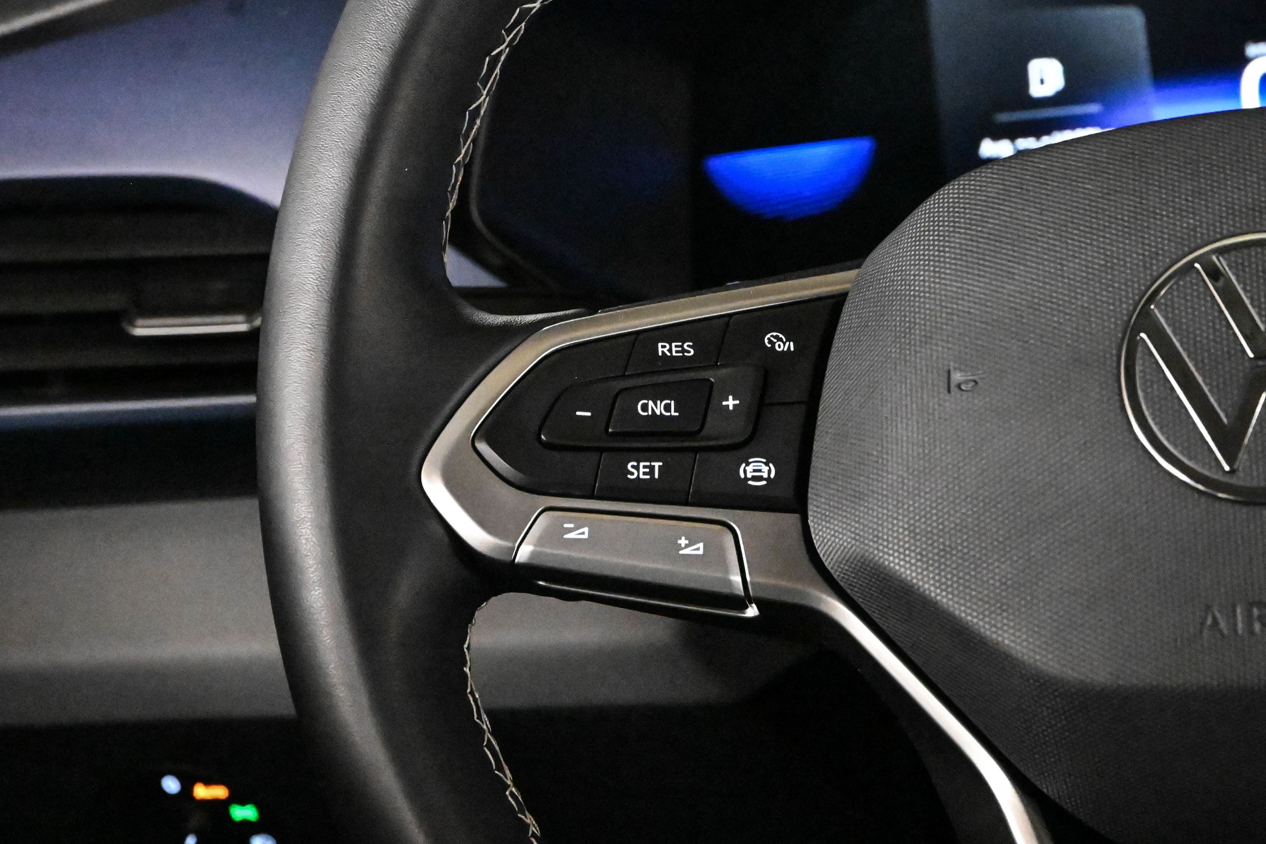 2022 Volkswagen Taos in Dorval, Quebec