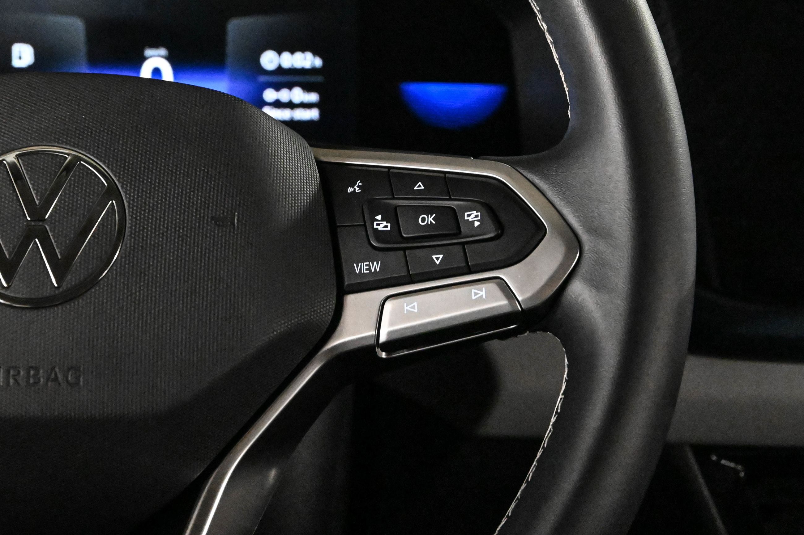 2022 Volkswagen Taos in Dorval, Quebec