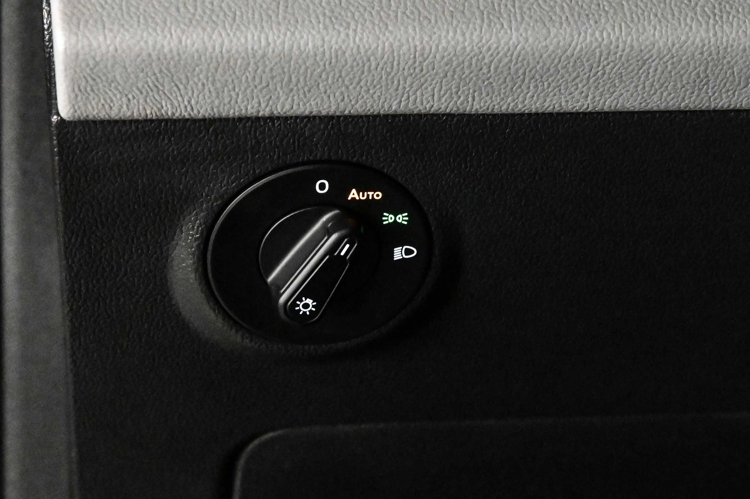 2022 Volkswagen Taos in Dorval, Quebec