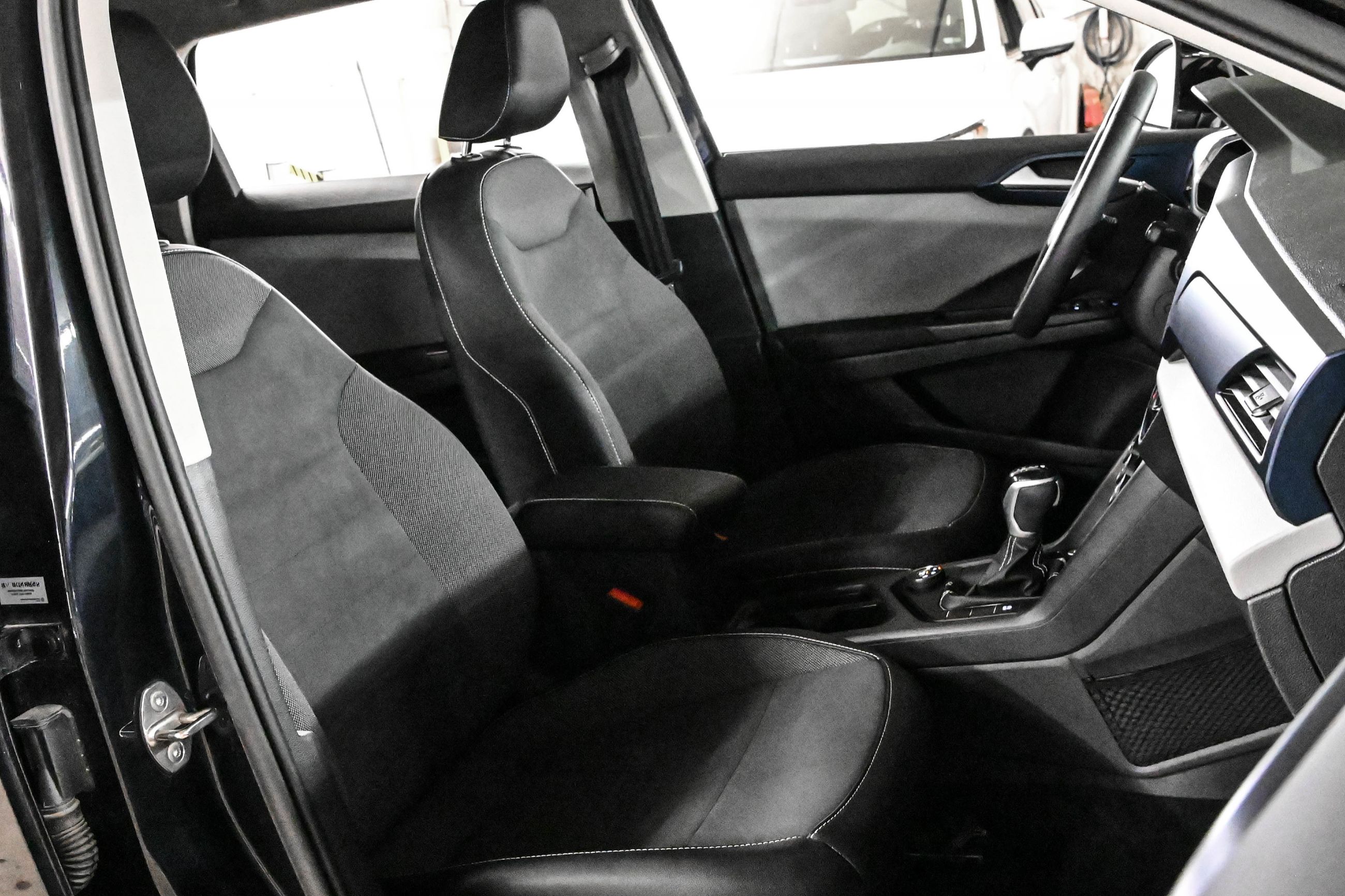 2022 Volkswagen Taos in Dorval, Quebec