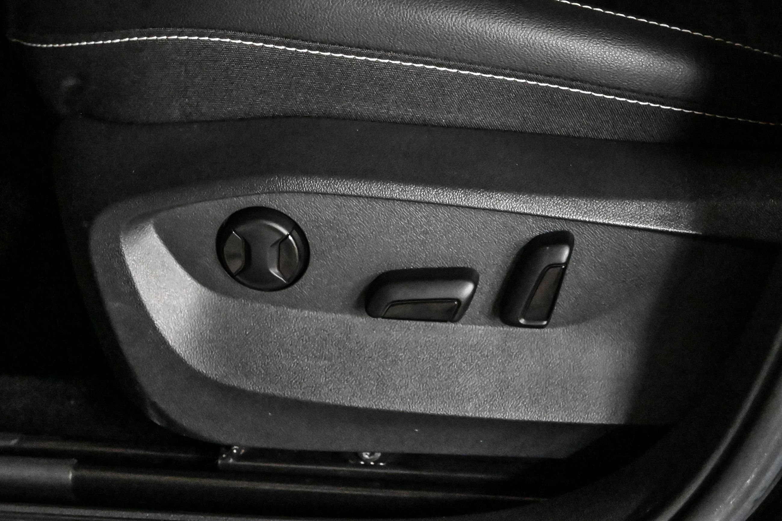 2022 Volkswagen Taos in Dorval, Quebec