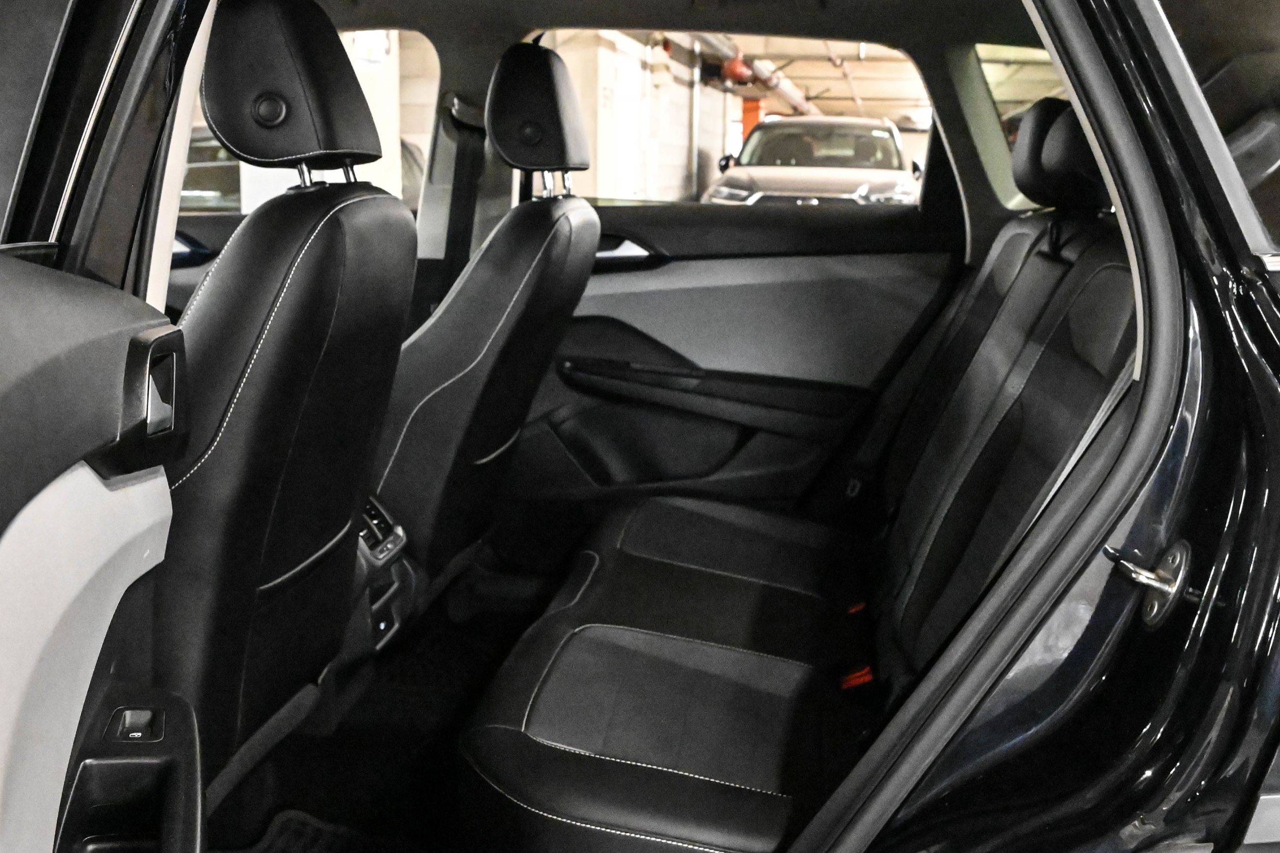 2022 Volkswagen Taos in Dorval, Quebec