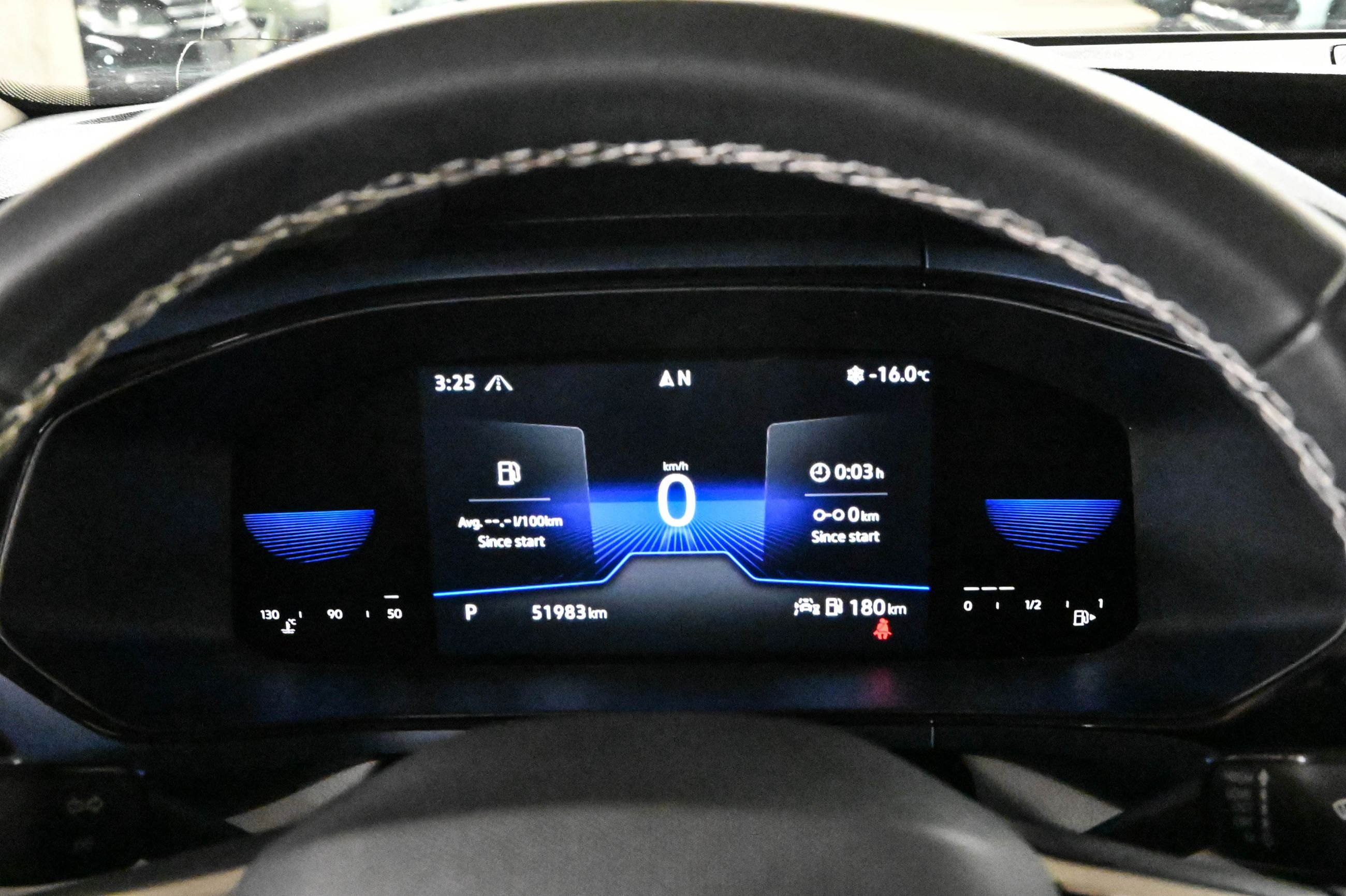 2022 Volkswagen Taos in Dorval, Quebec