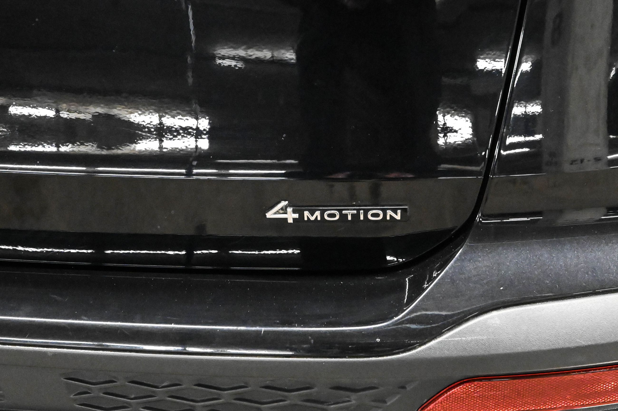 2022 Volkswagen Taos in Dorval, Quebec