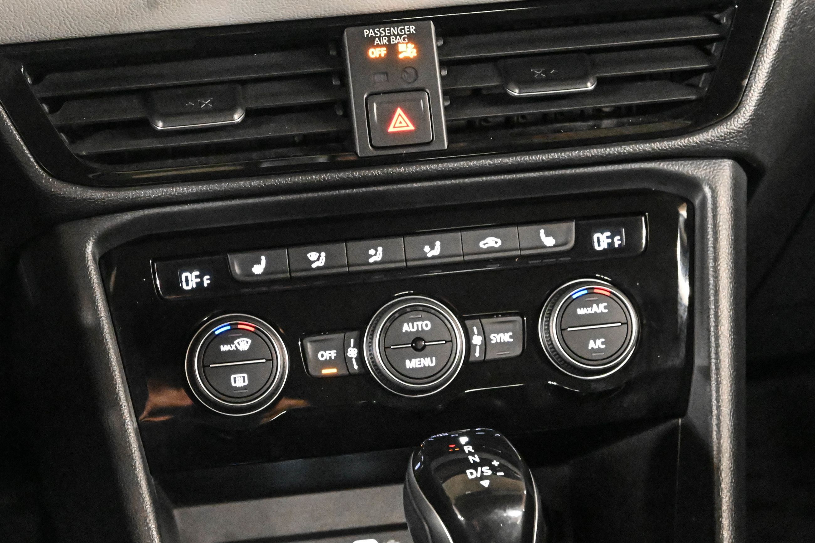 2022 Volkswagen Taos in Dorval, Quebec