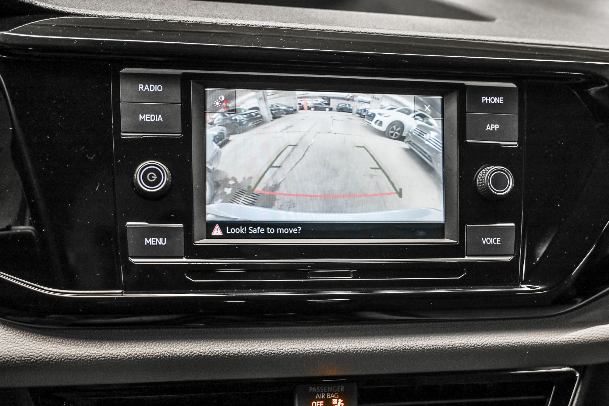 Volkswagen Taos  2022 à Dorval, Québec