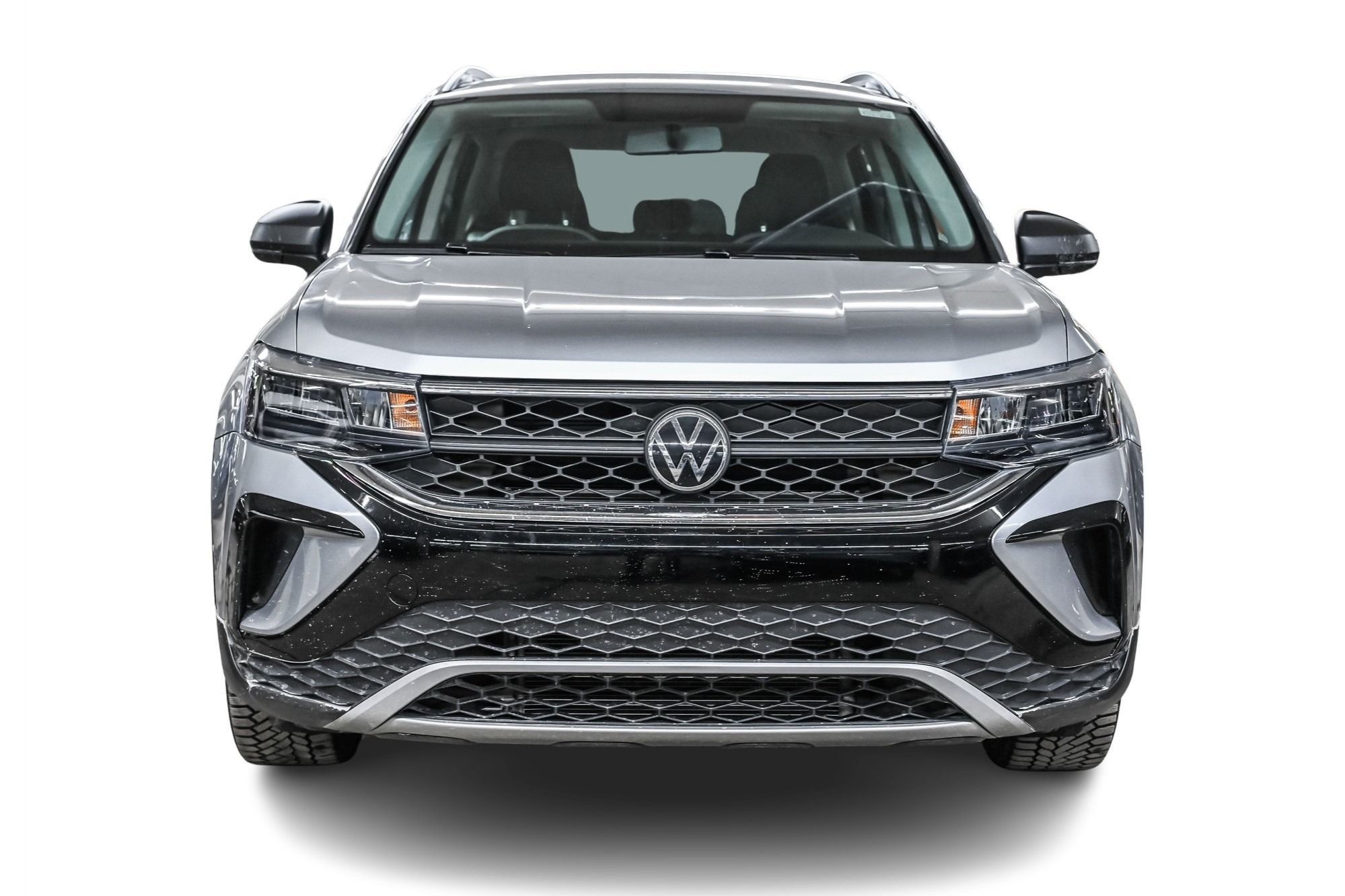 Volkswagen Taos  2022 à Dorval, Québec