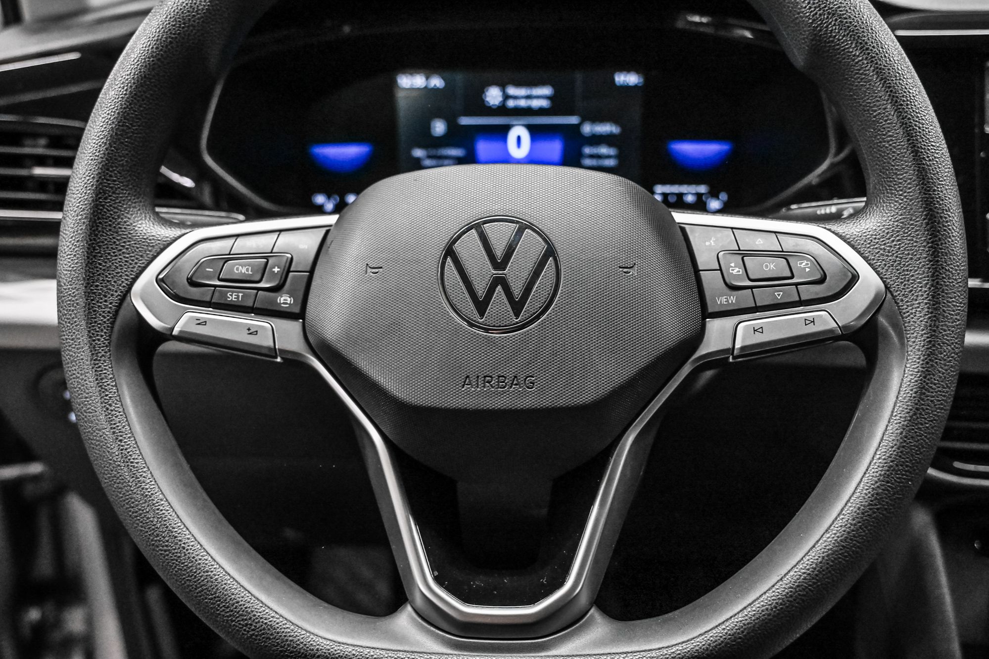 Volkswagen Taos  2022 à Dorval, Québec