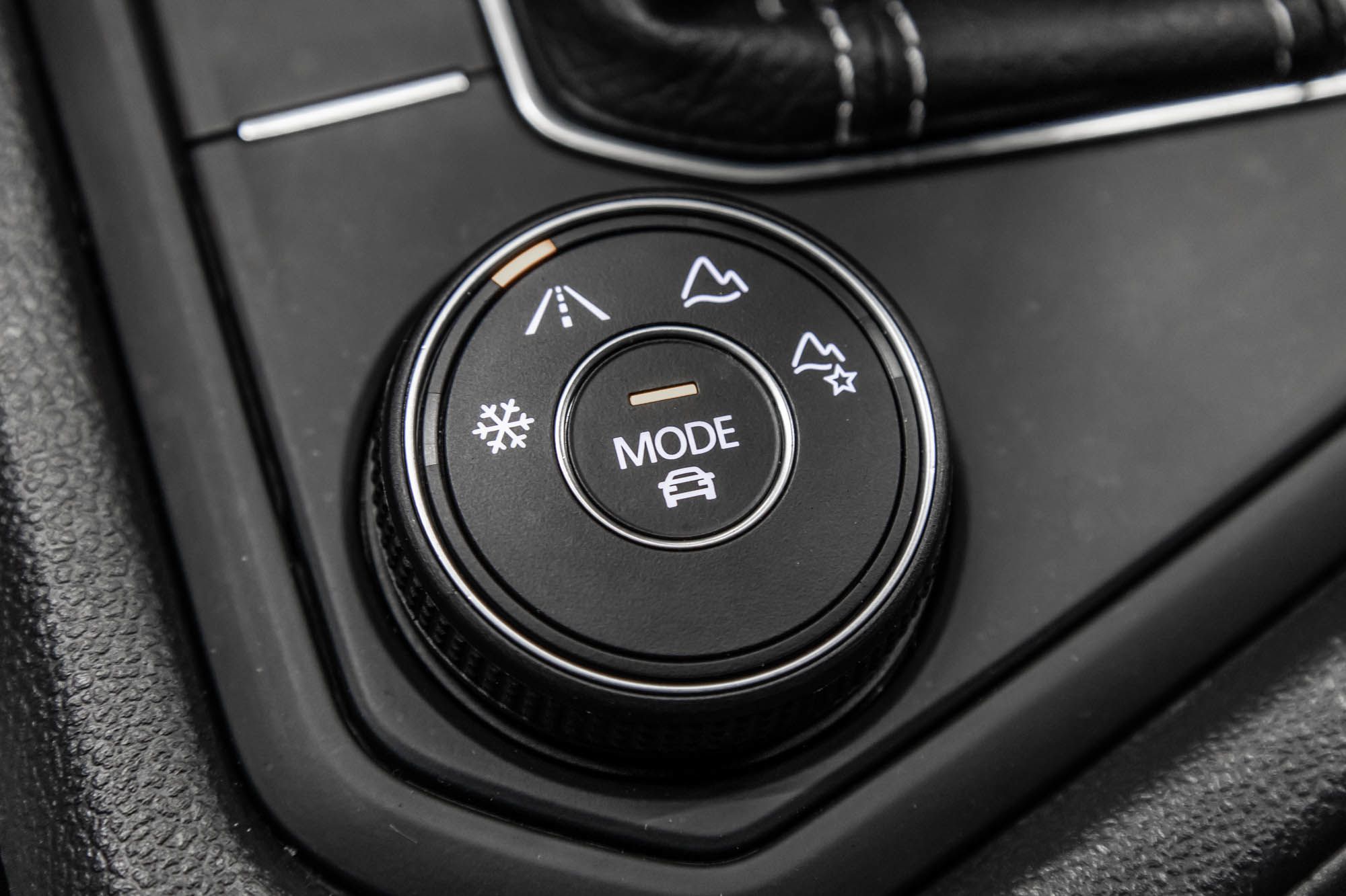 2022 Volkswagen Taos in Dorval, Quebec