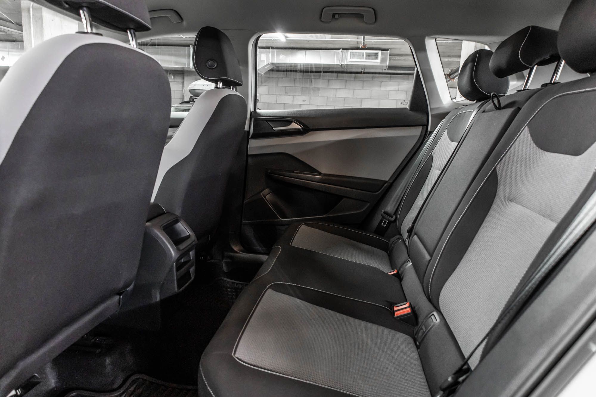 2022 Volkswagen Taos in Dorval, Quebec