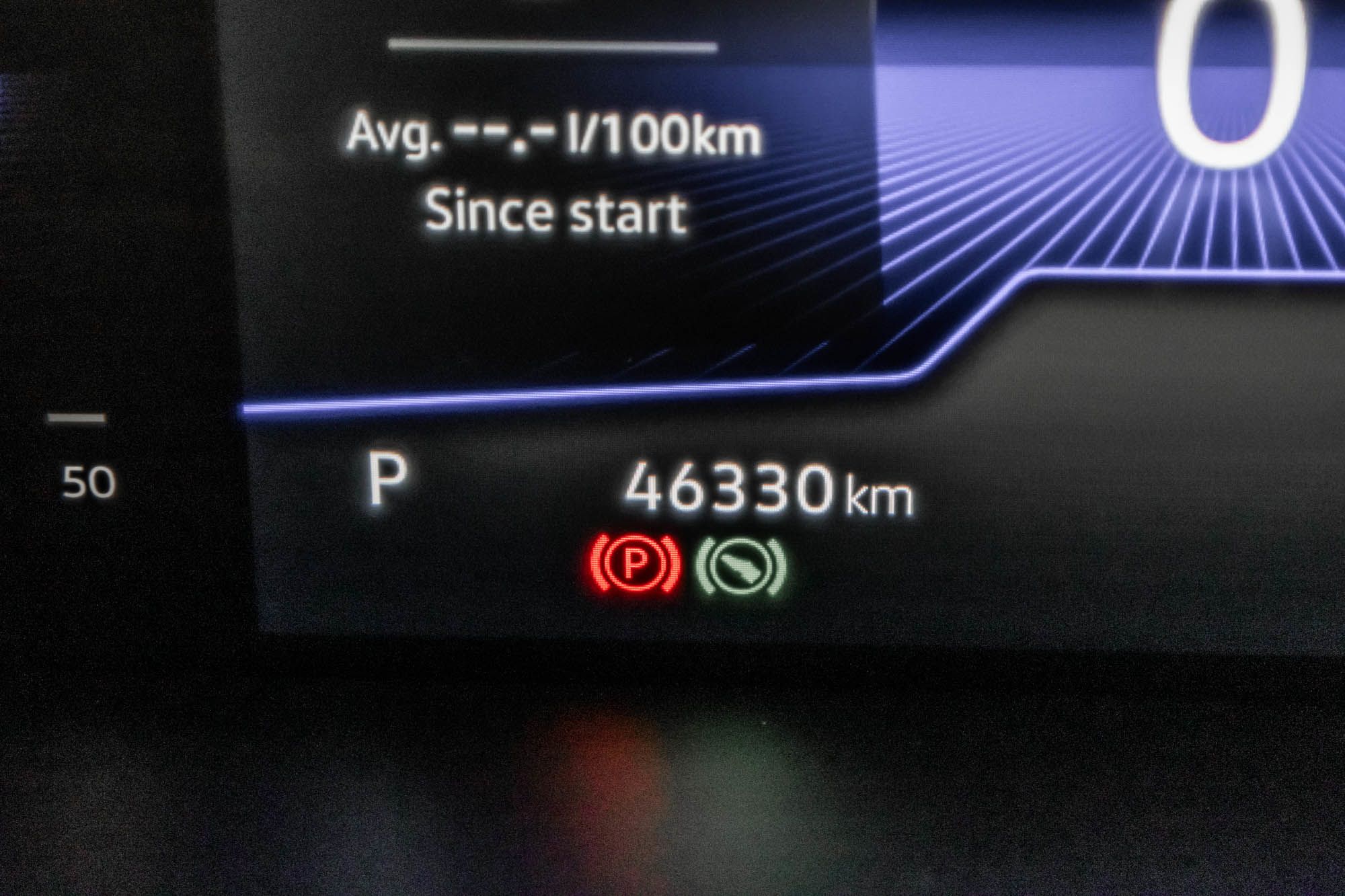 2022 Volkswagen Taos in Dorval, Quebec