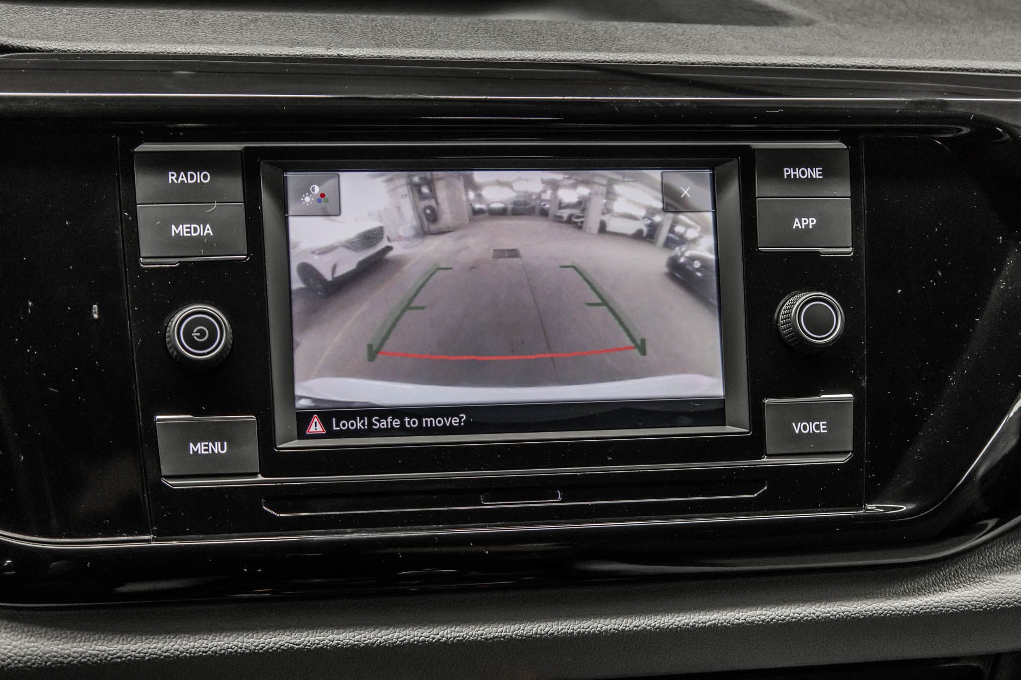 2022 Volkswagen Taos in Dorval, Quebec