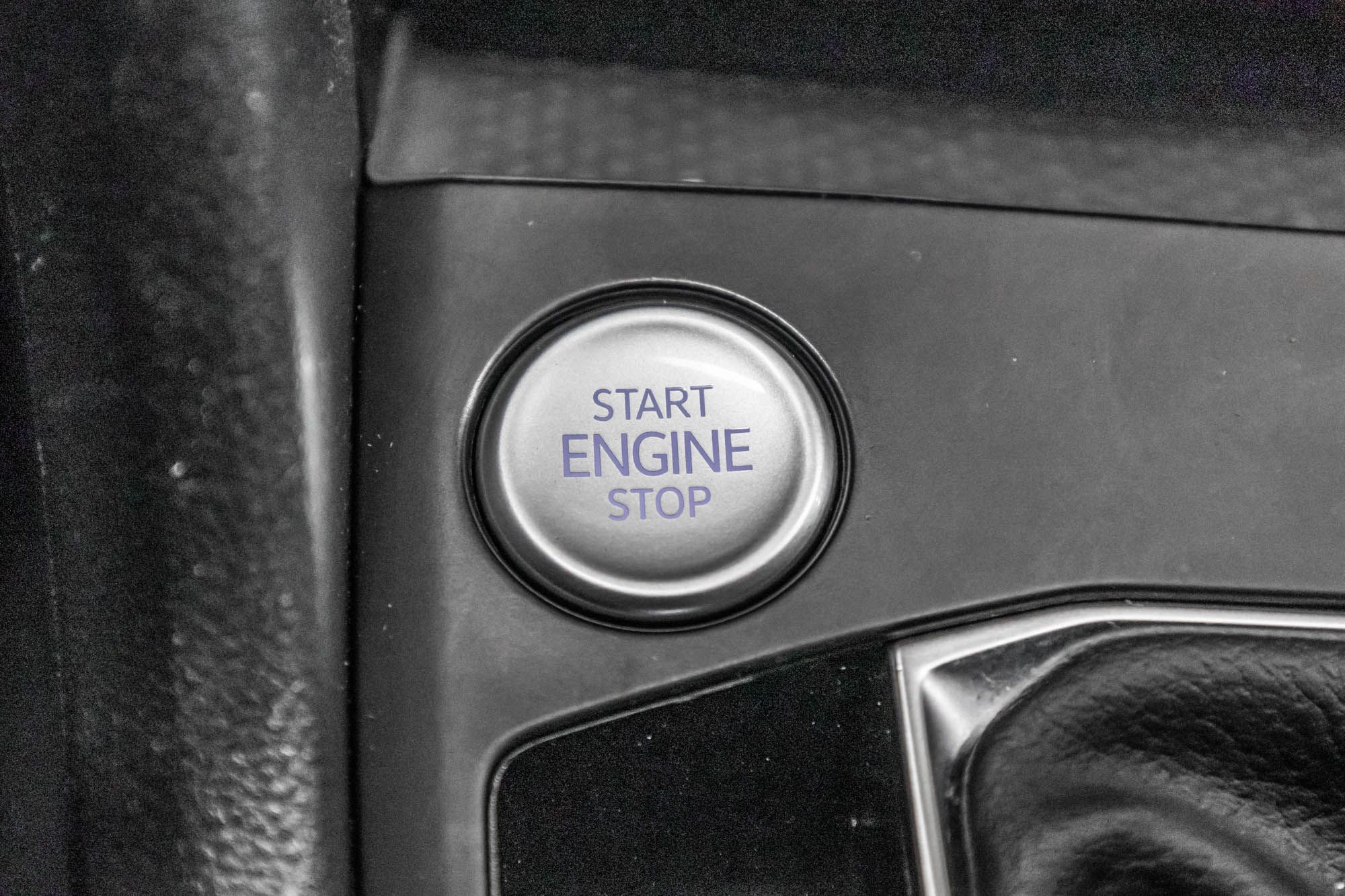 2022 Volkswagen Taos in Dorval, Quebec