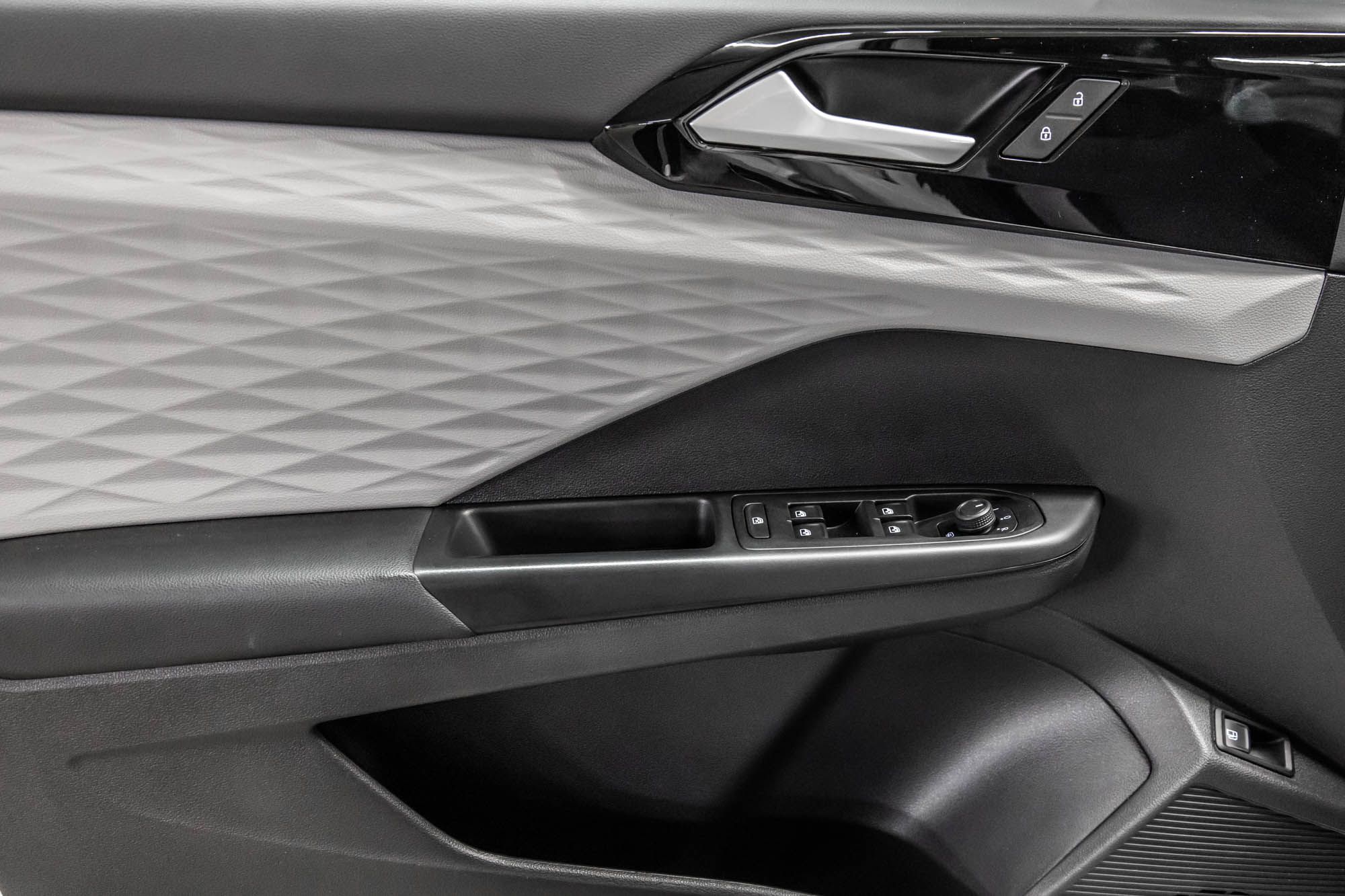 2022 Volkswagen Taos in Dorval, Quebec