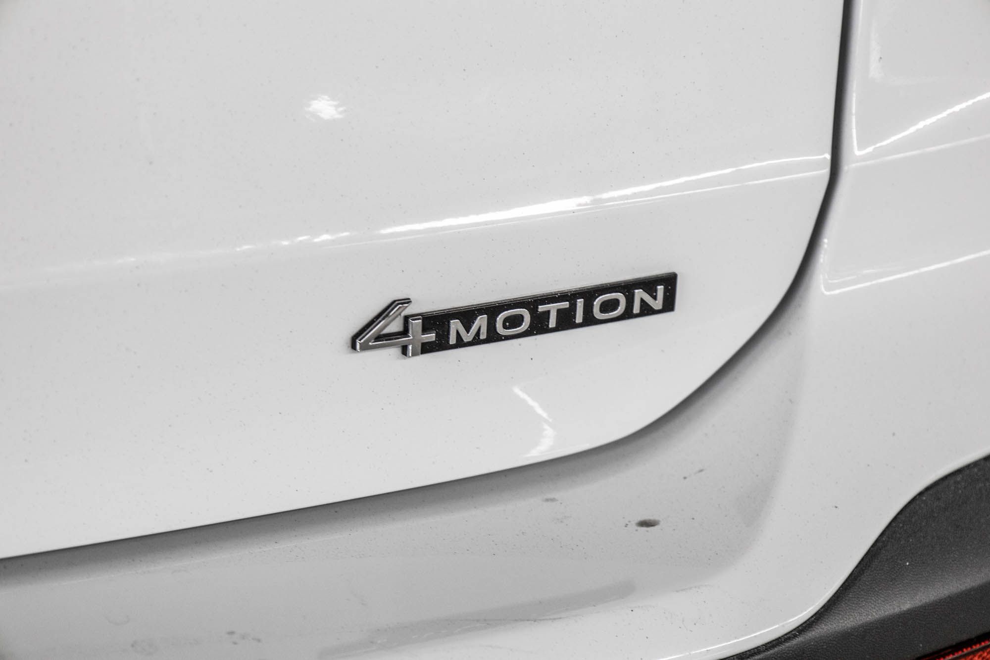 2022 Volkswagen Taos in Dorval, Quebec