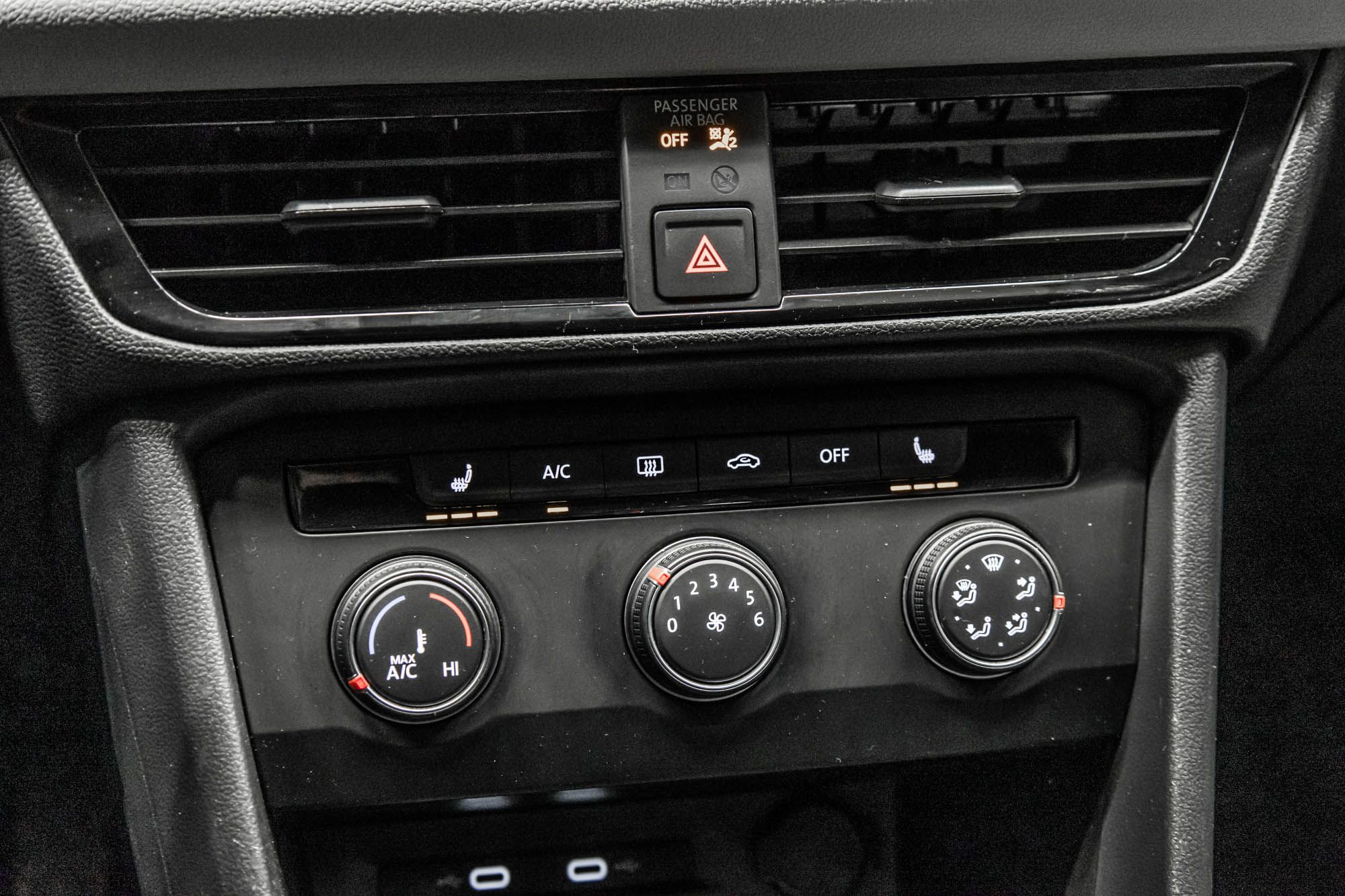 2022 Volkswagen Taos in Dorval, Quebec