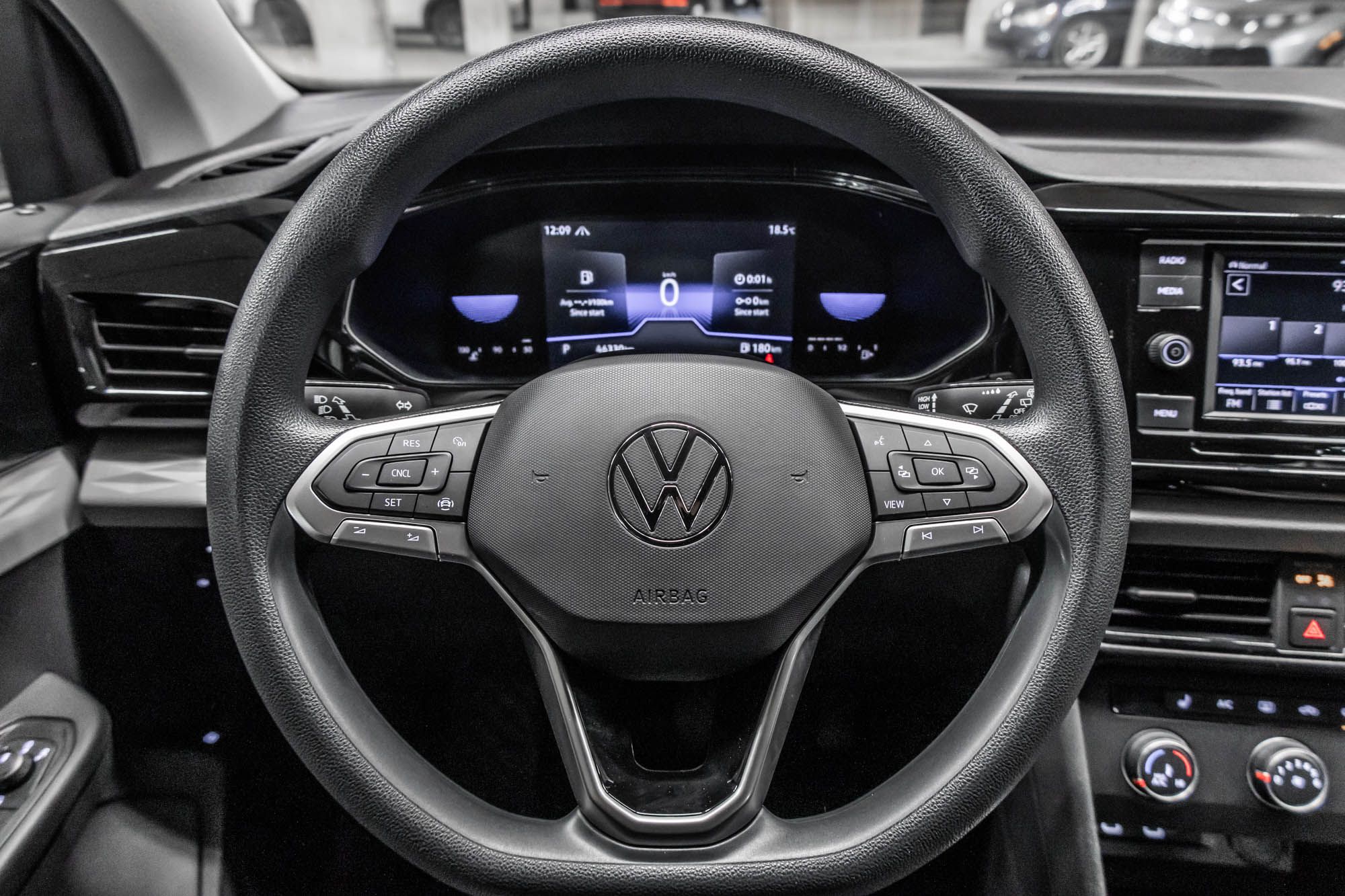 2022 Volkswagen Taos in Dorval, Quebec