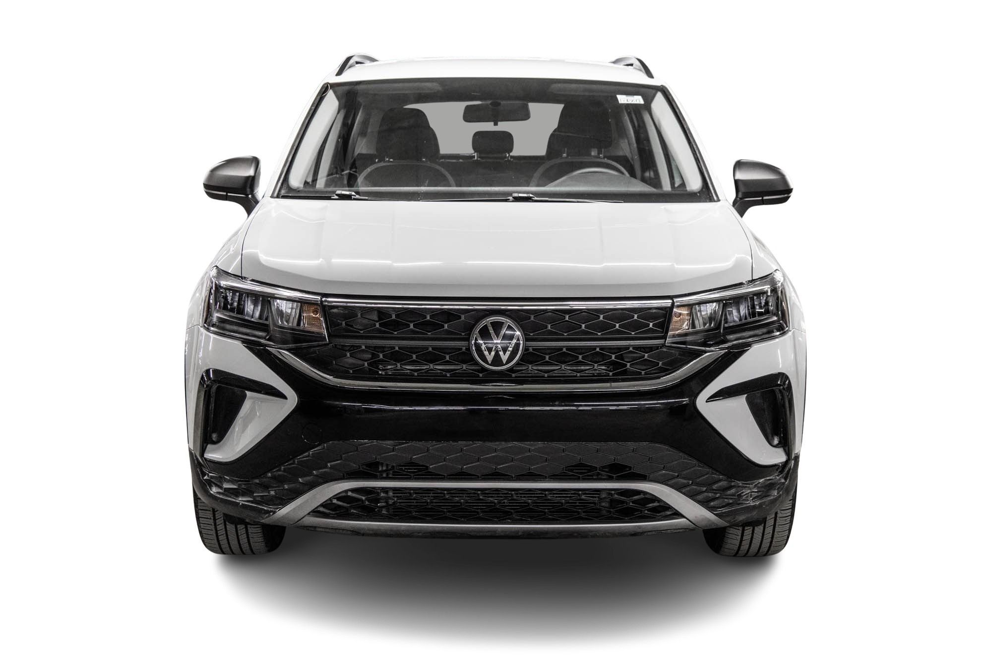 2022 Volkswagen Taos in Dorval, Quebec