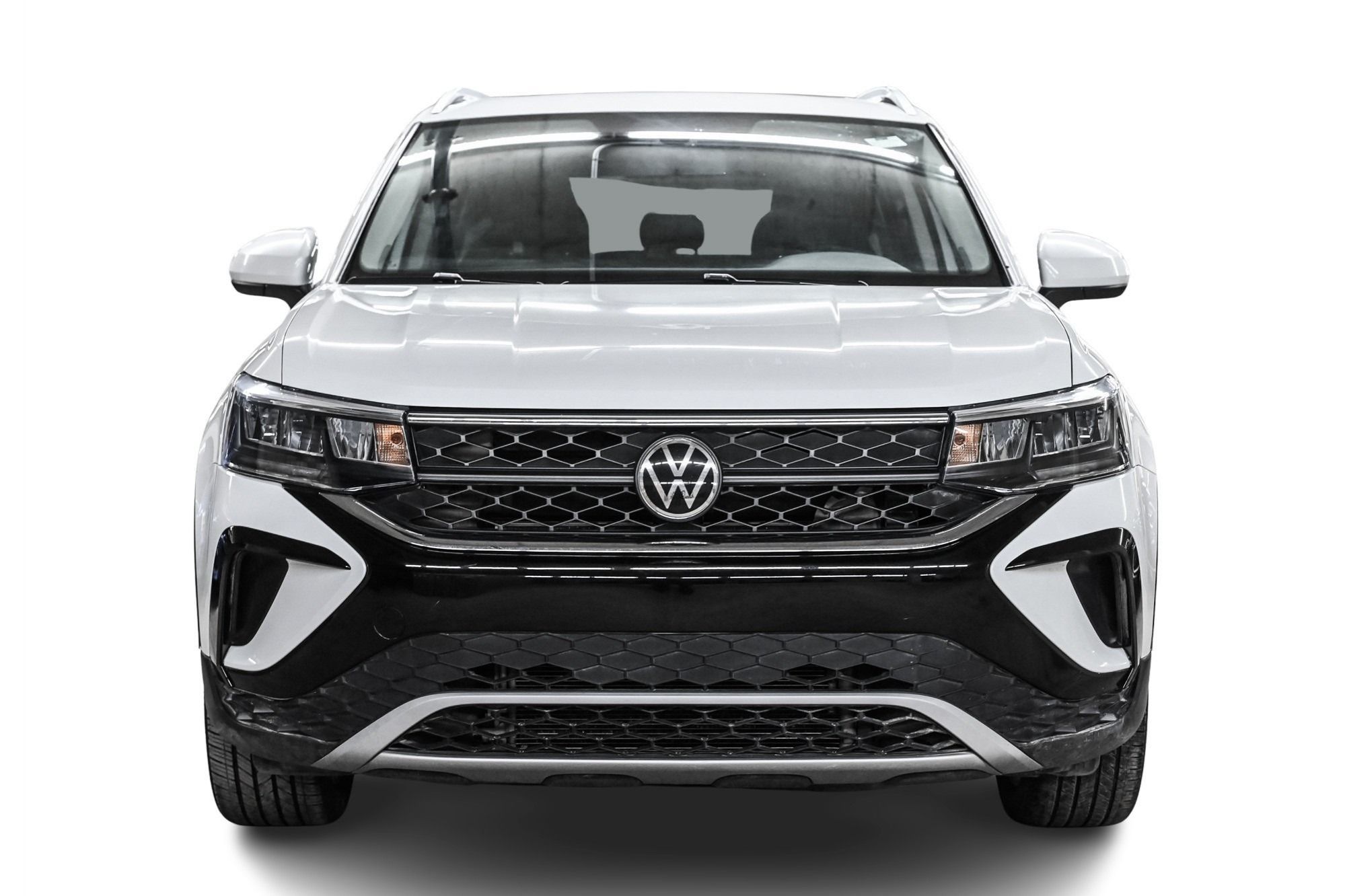 2022 Volkswagen Taos in Dorval, Quebec