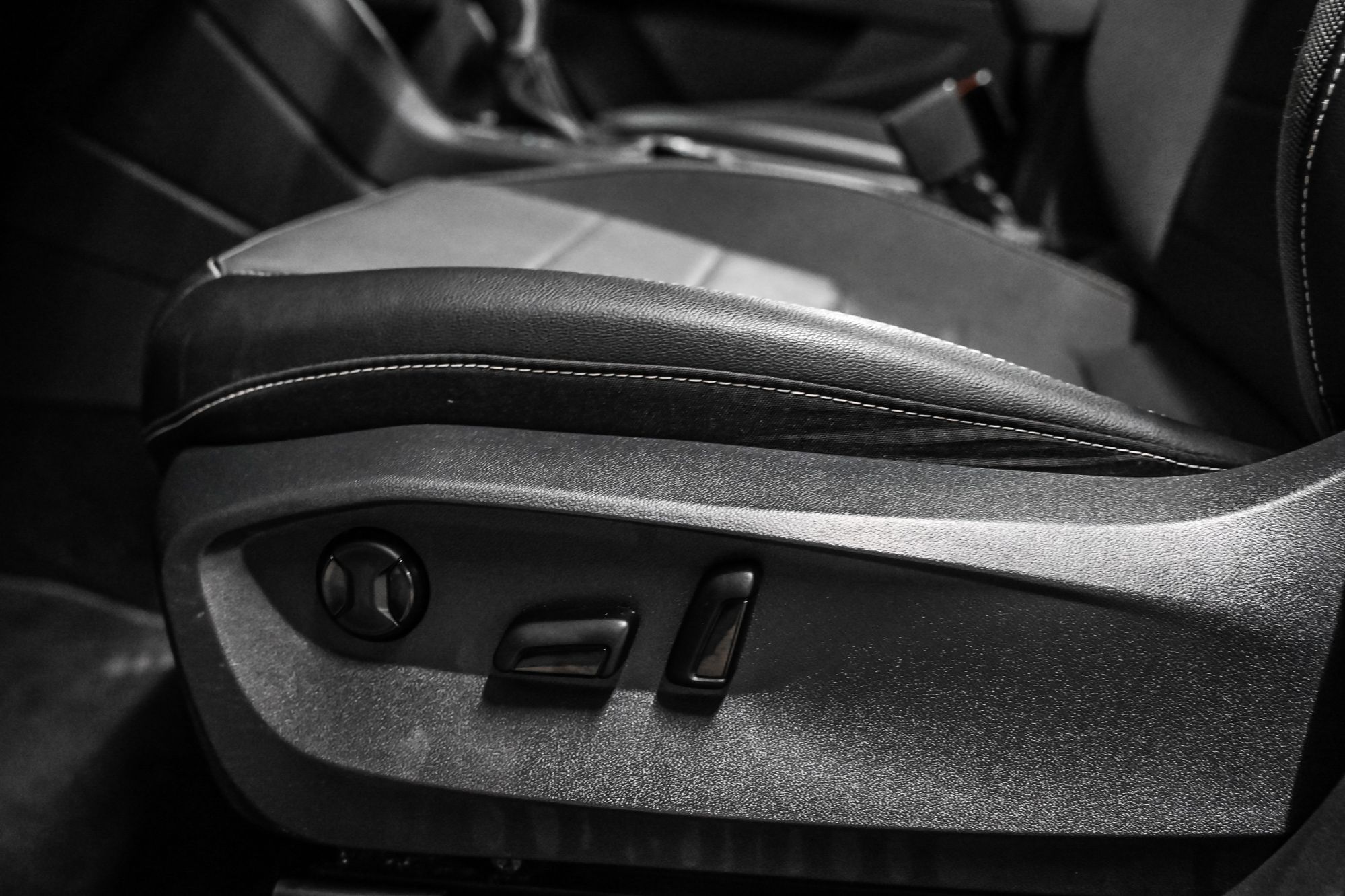 2022 Volkswagen Taos in Dorval, Quebec