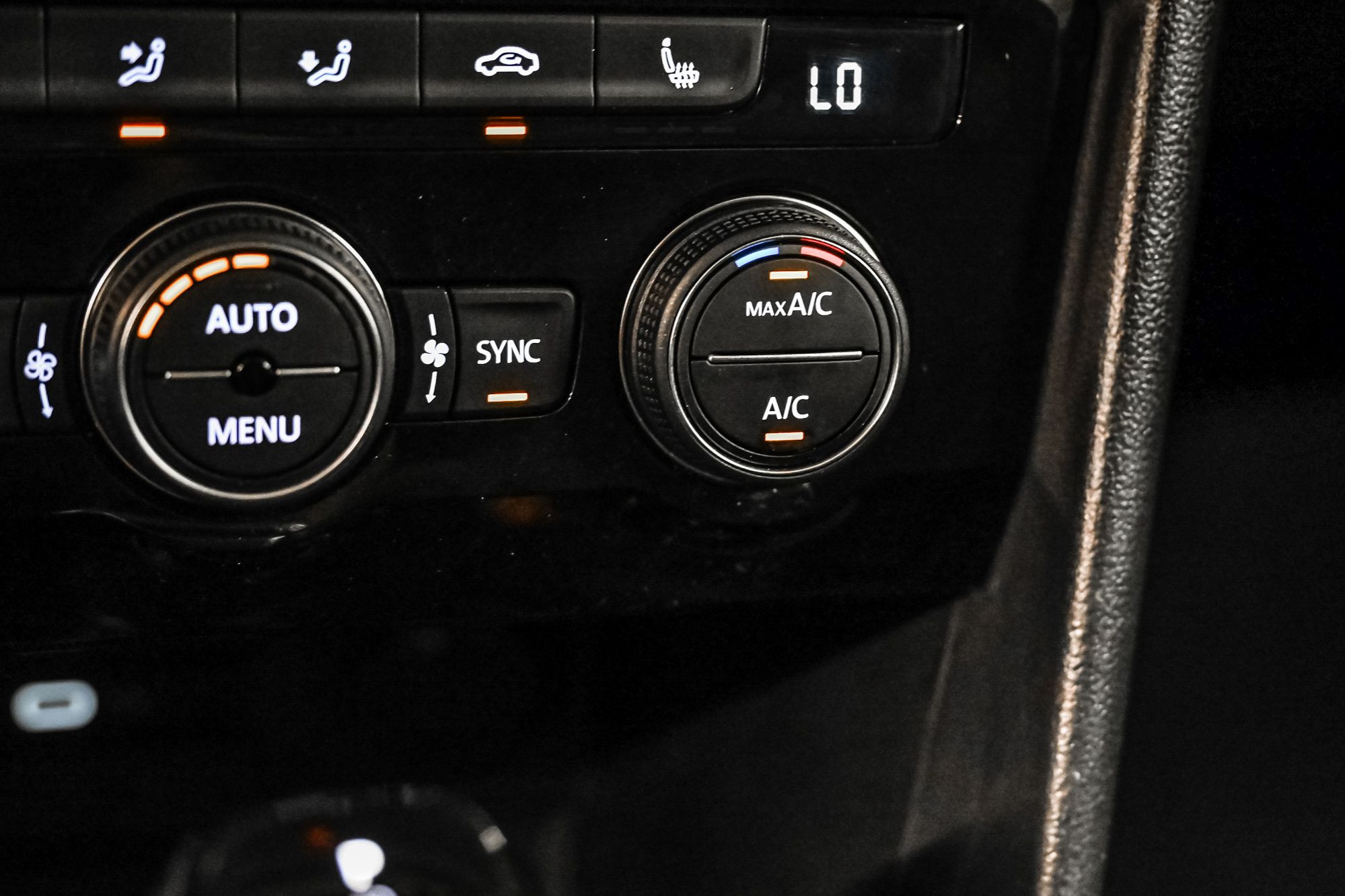 2022 Volkswagen Taos in Dorval, Quebec