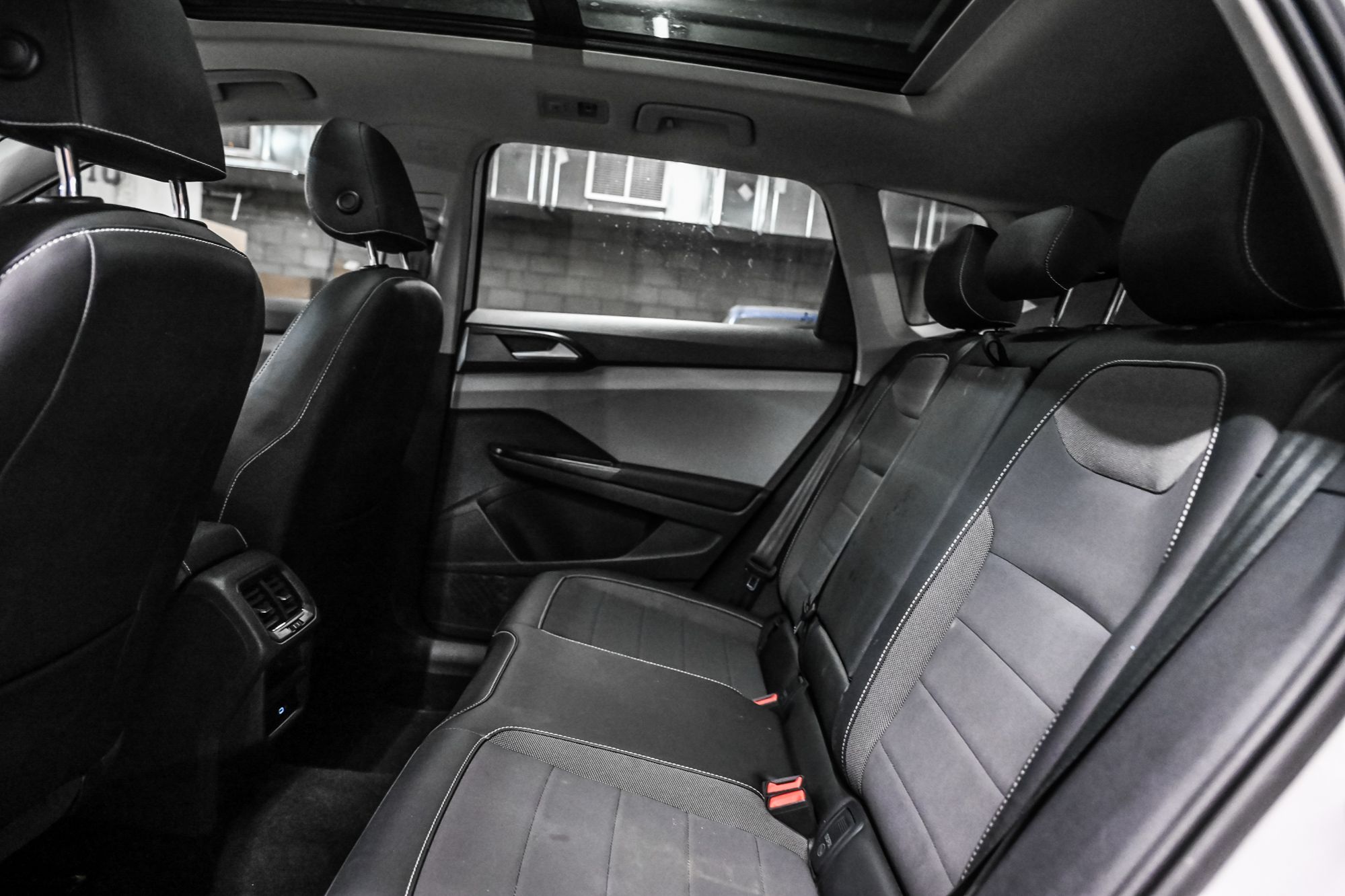 2022 Volkswagen Taos in Dorval, Quebec