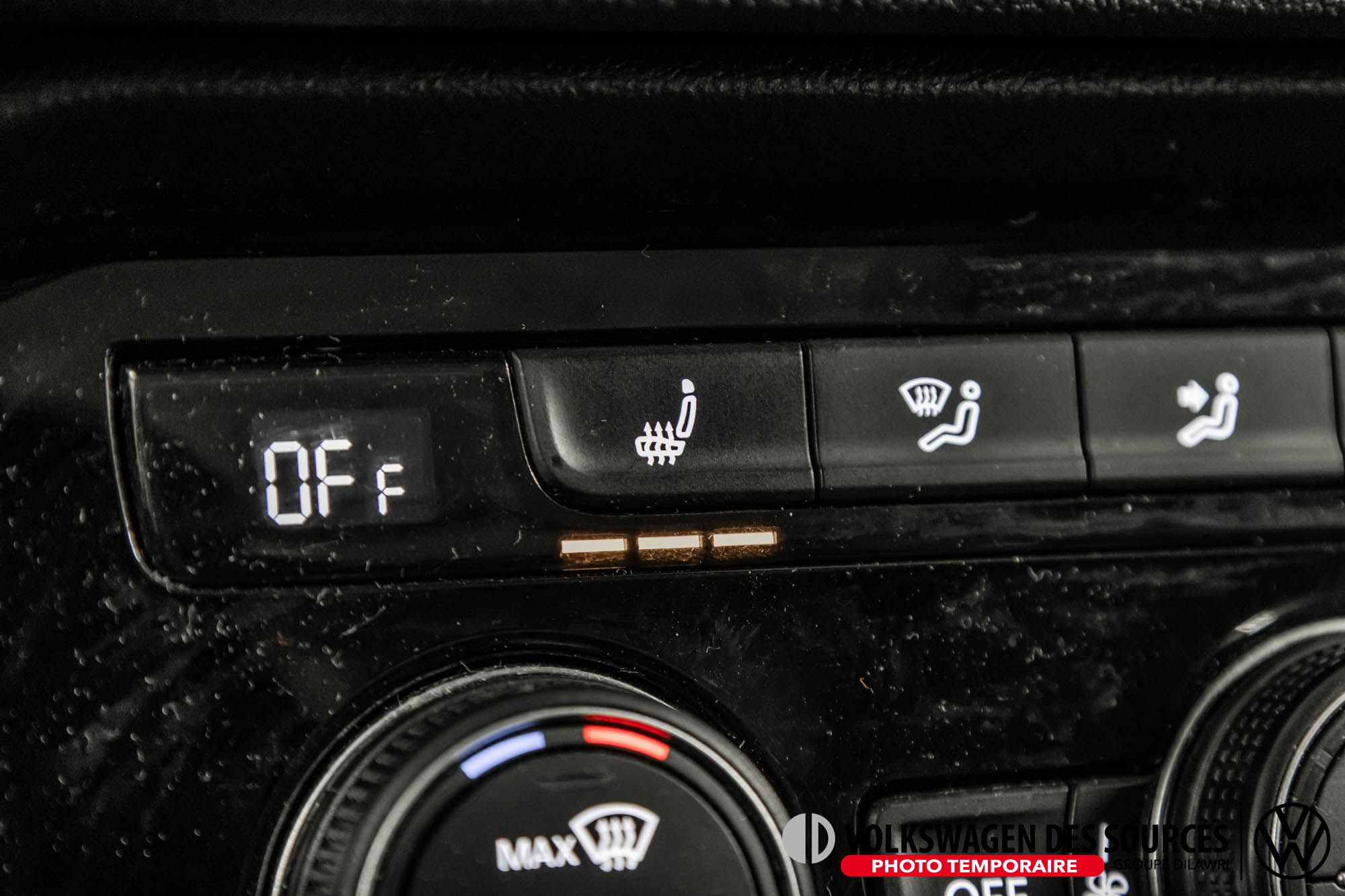 2022 Volkswagen Taos in Dorval, Quebec