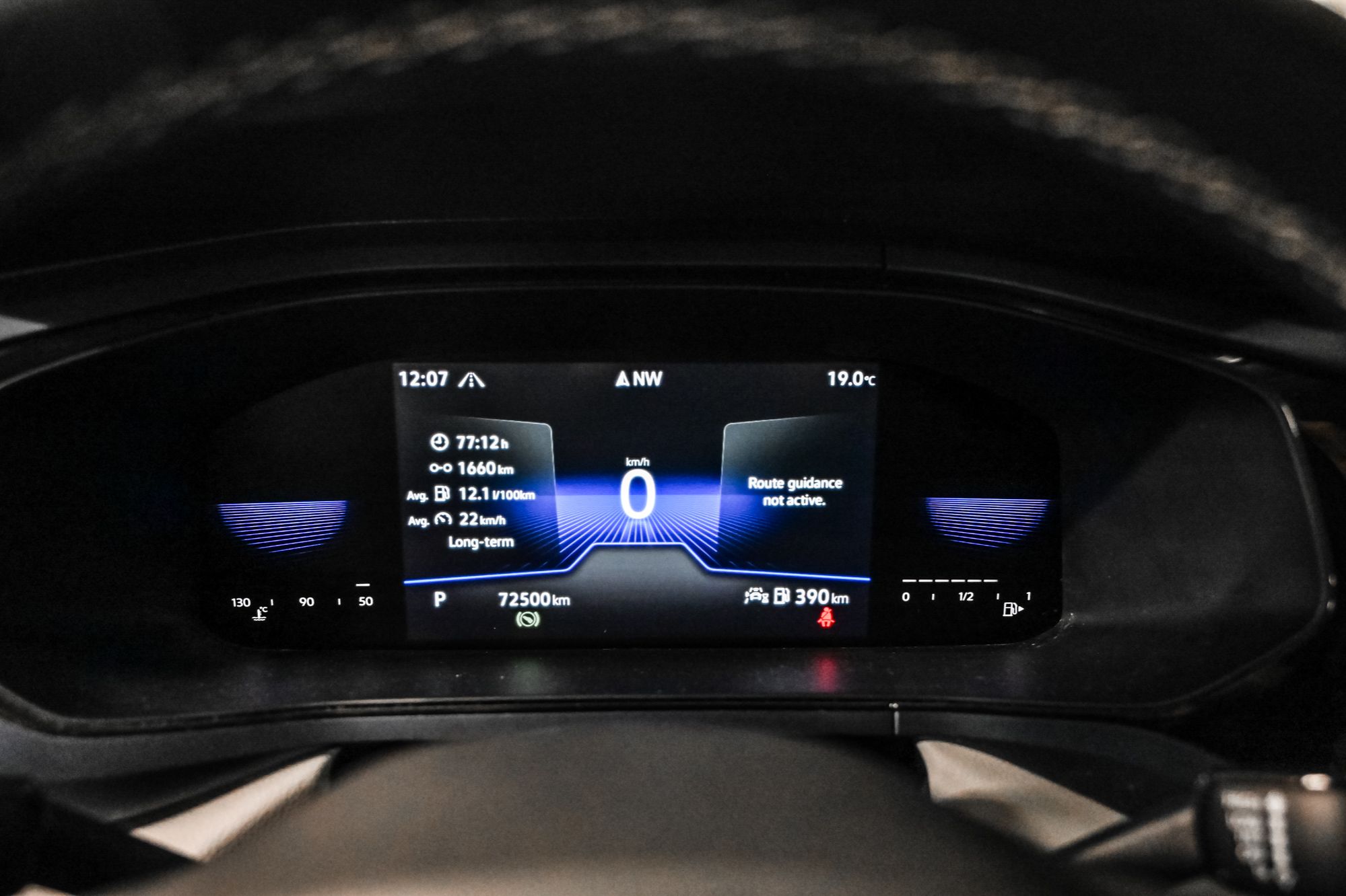 2022 Volkswagen Taos in Dorval, Quebec