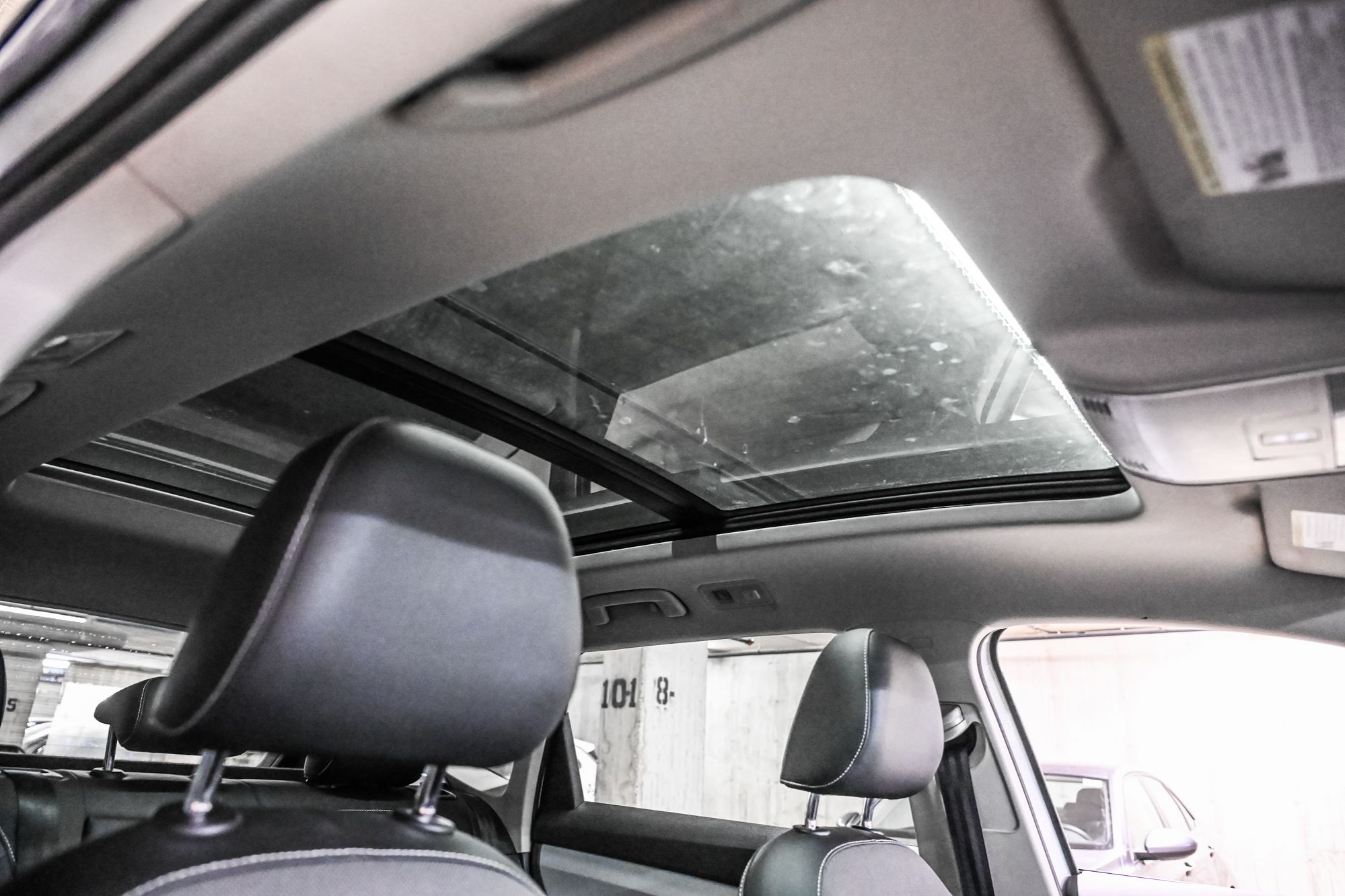 2022 Volkswagen Taos in Dorval, Quebec