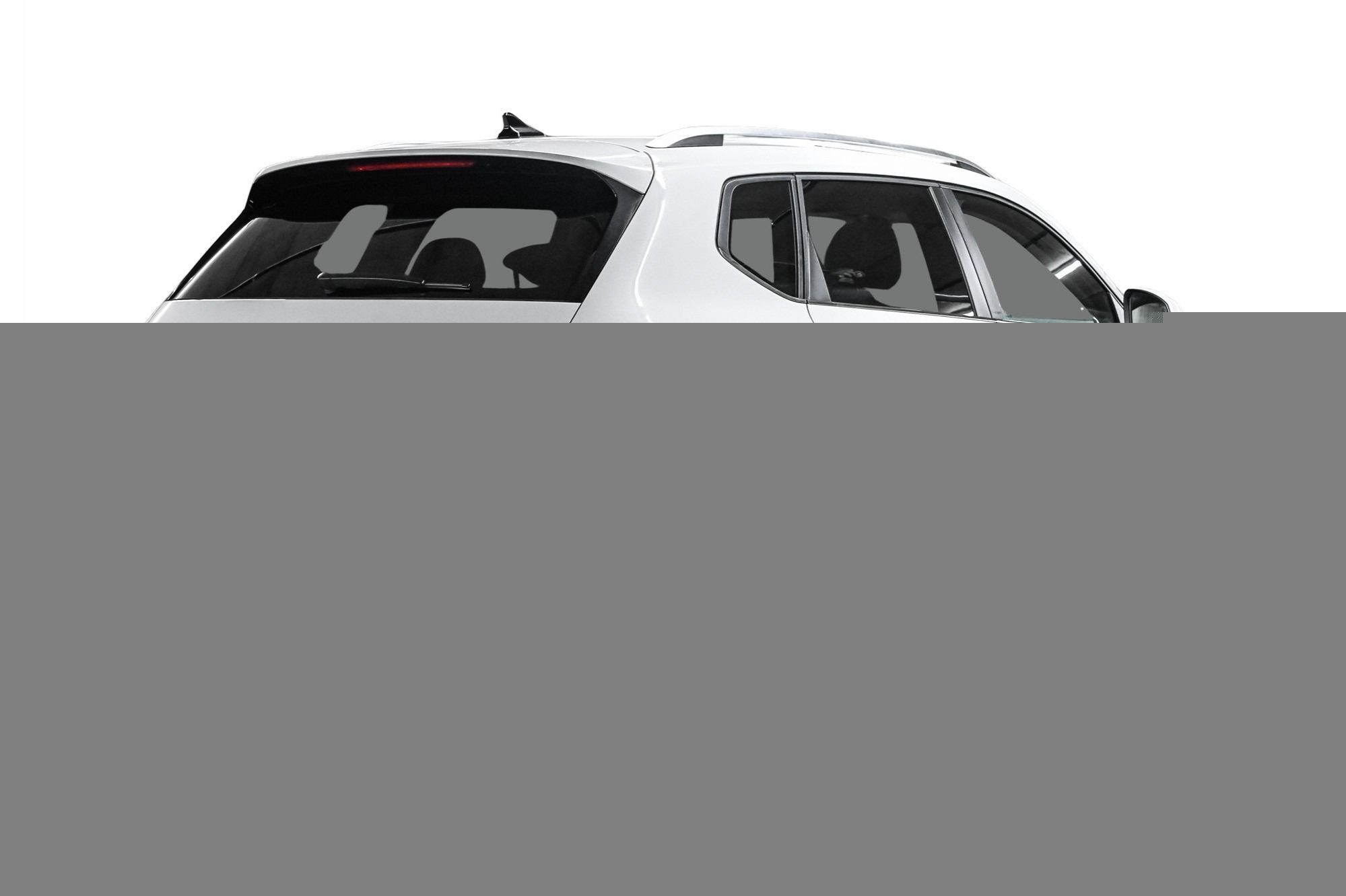 2022 Volkswagen Taos in Dorval, Quebec