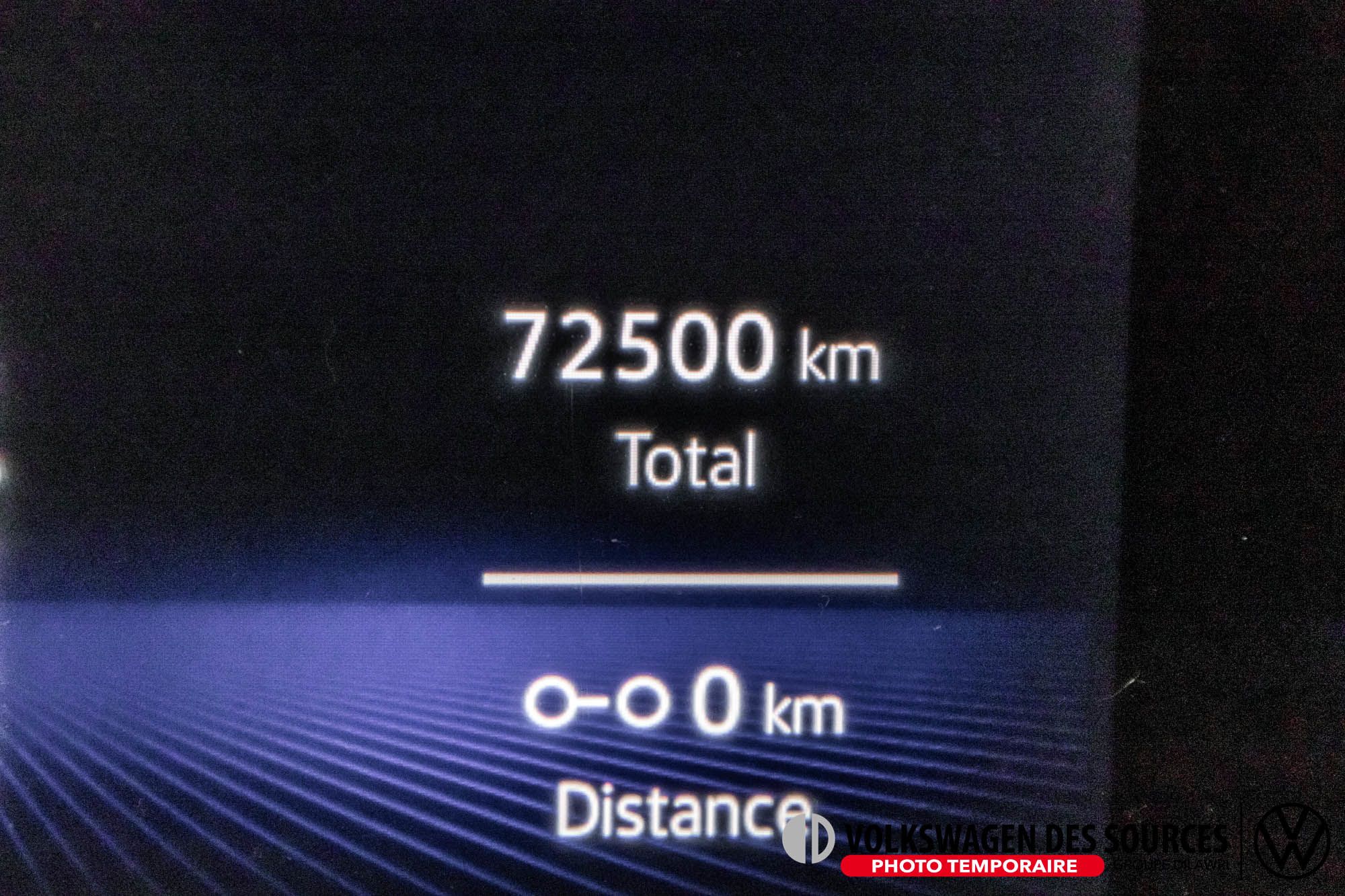 2022 Volkswagen Taos in Dorval, Quebec