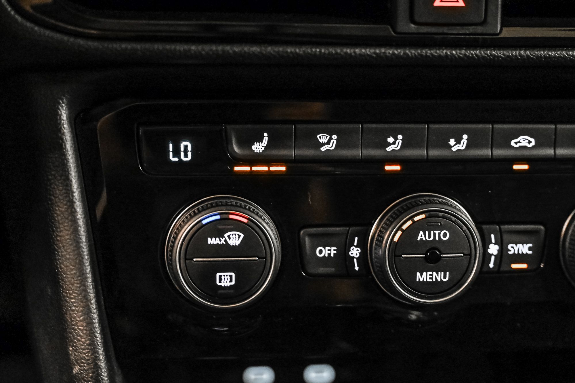 2022 Volkswagen Taos in Dorval, Quebec