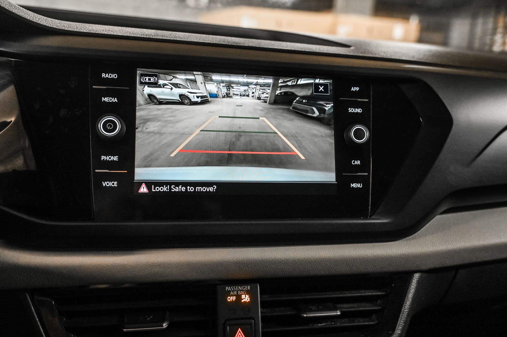 2022 Volkswagen Taos in Dorval, Quebec