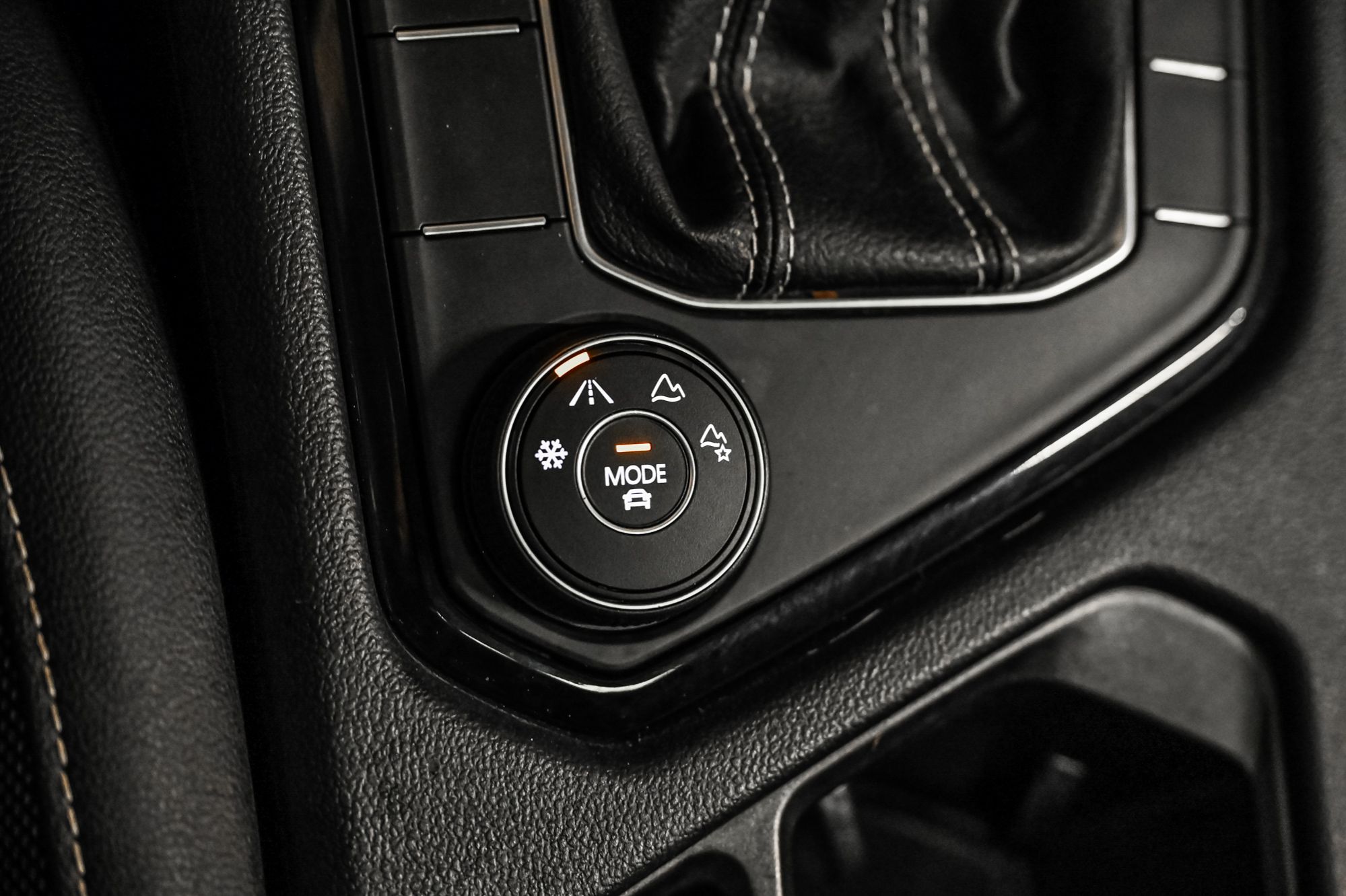 2022 Volkswagen Taos in Dorval, Quebec